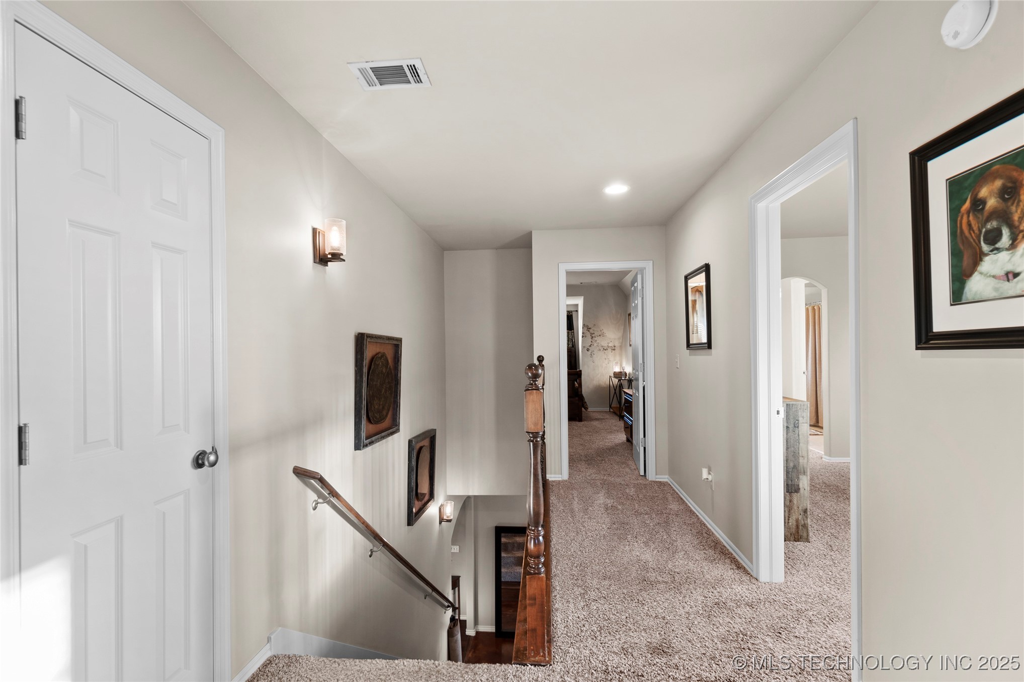 12330 S Ash Avenue Property Photo 32