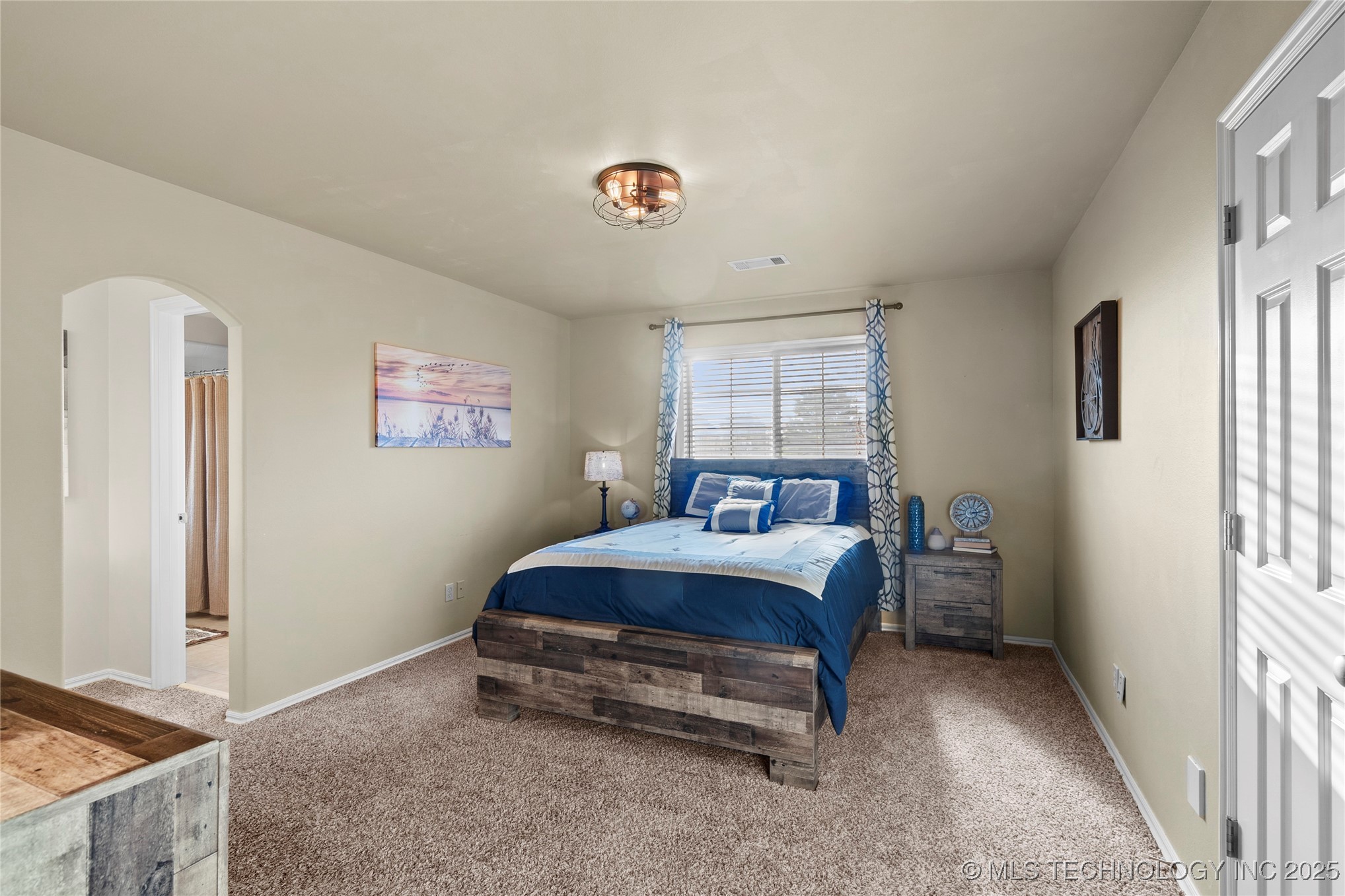 12330 S Ash Avenue Property Photo 33