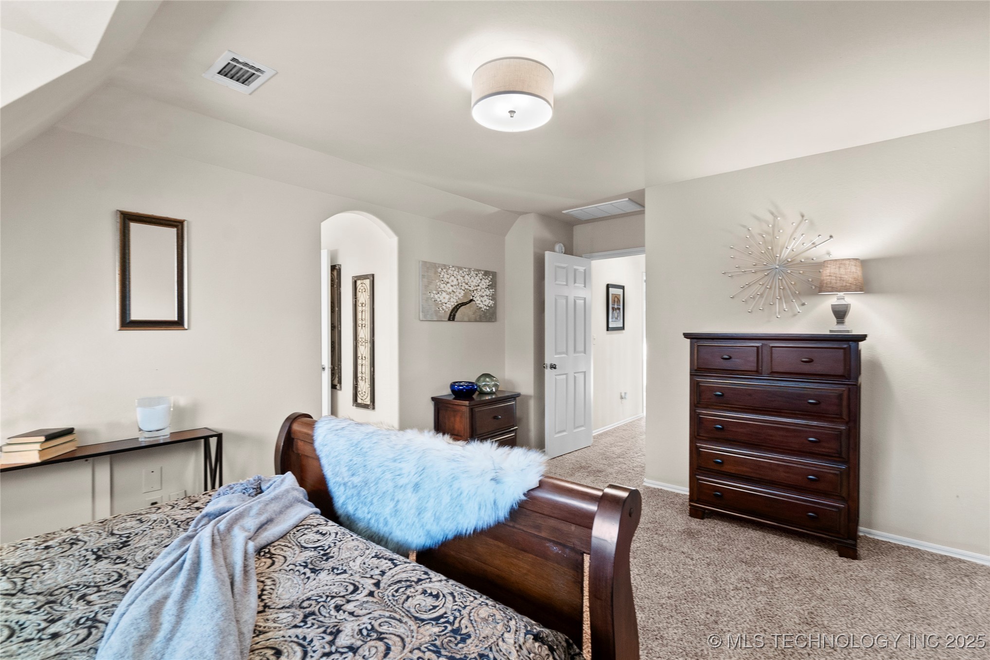 12330 S Ash Avenue Property Photo 43