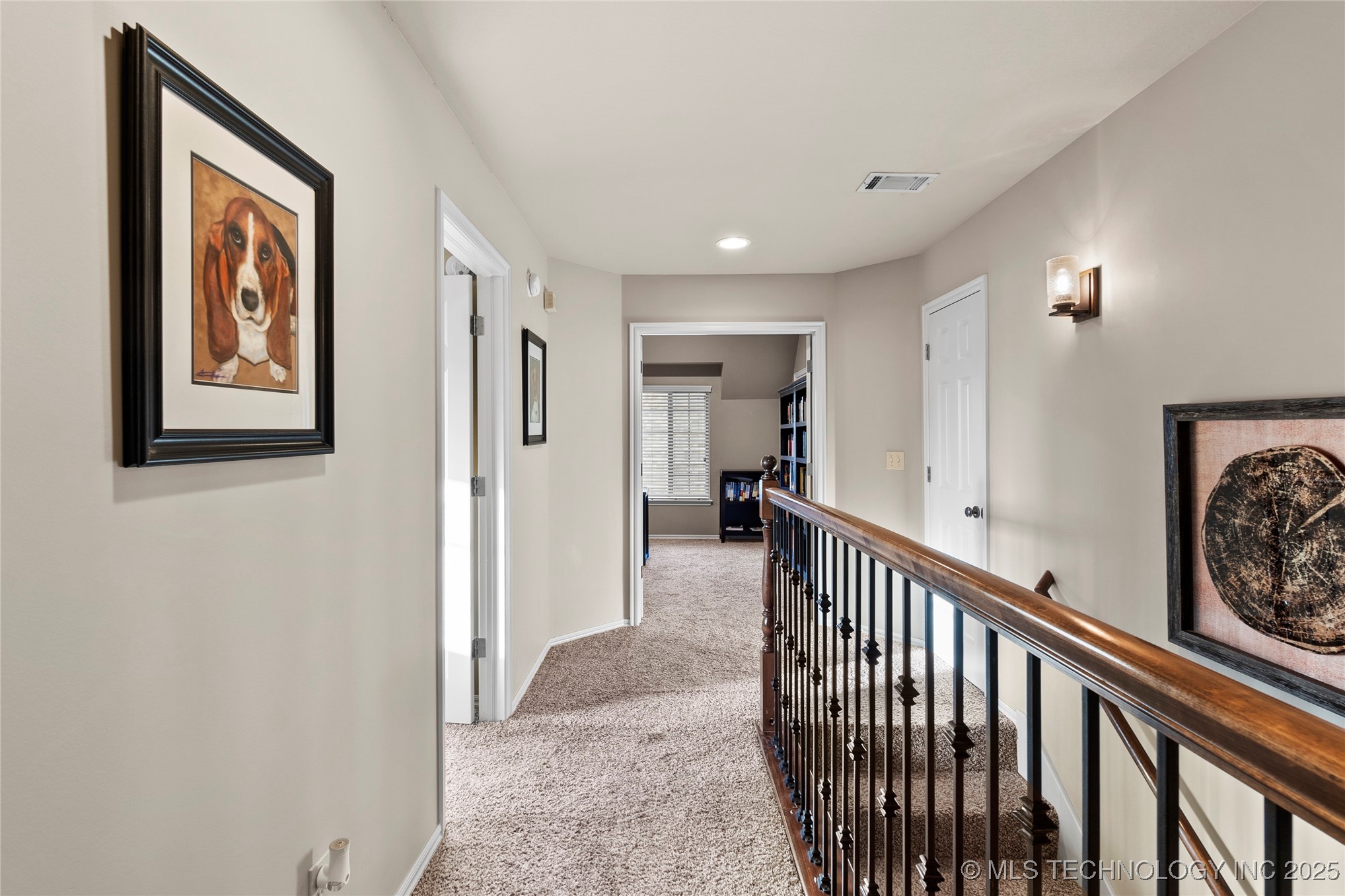 12330 S Ash Avenue Property Photo 45