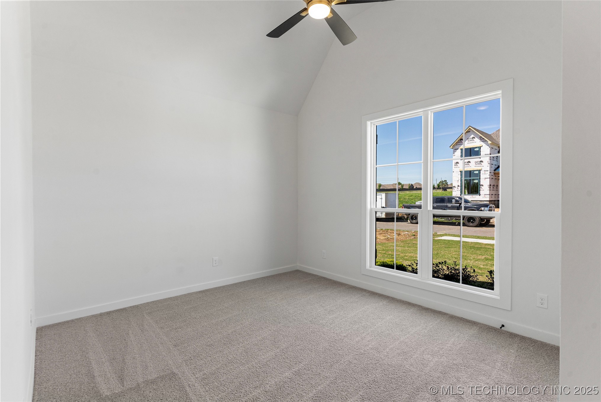 2326 E 134th Circle Property Photo 37