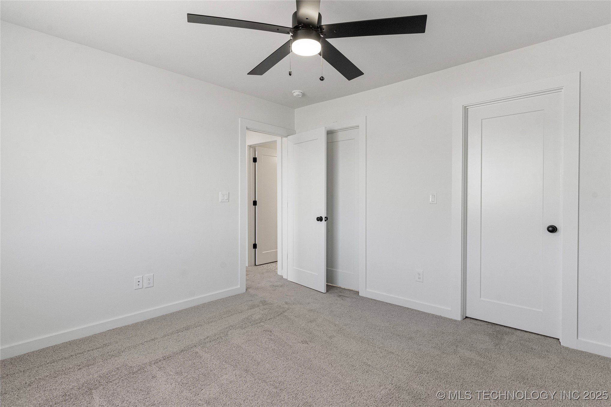 2326 E 134th Circle Property Photo 46