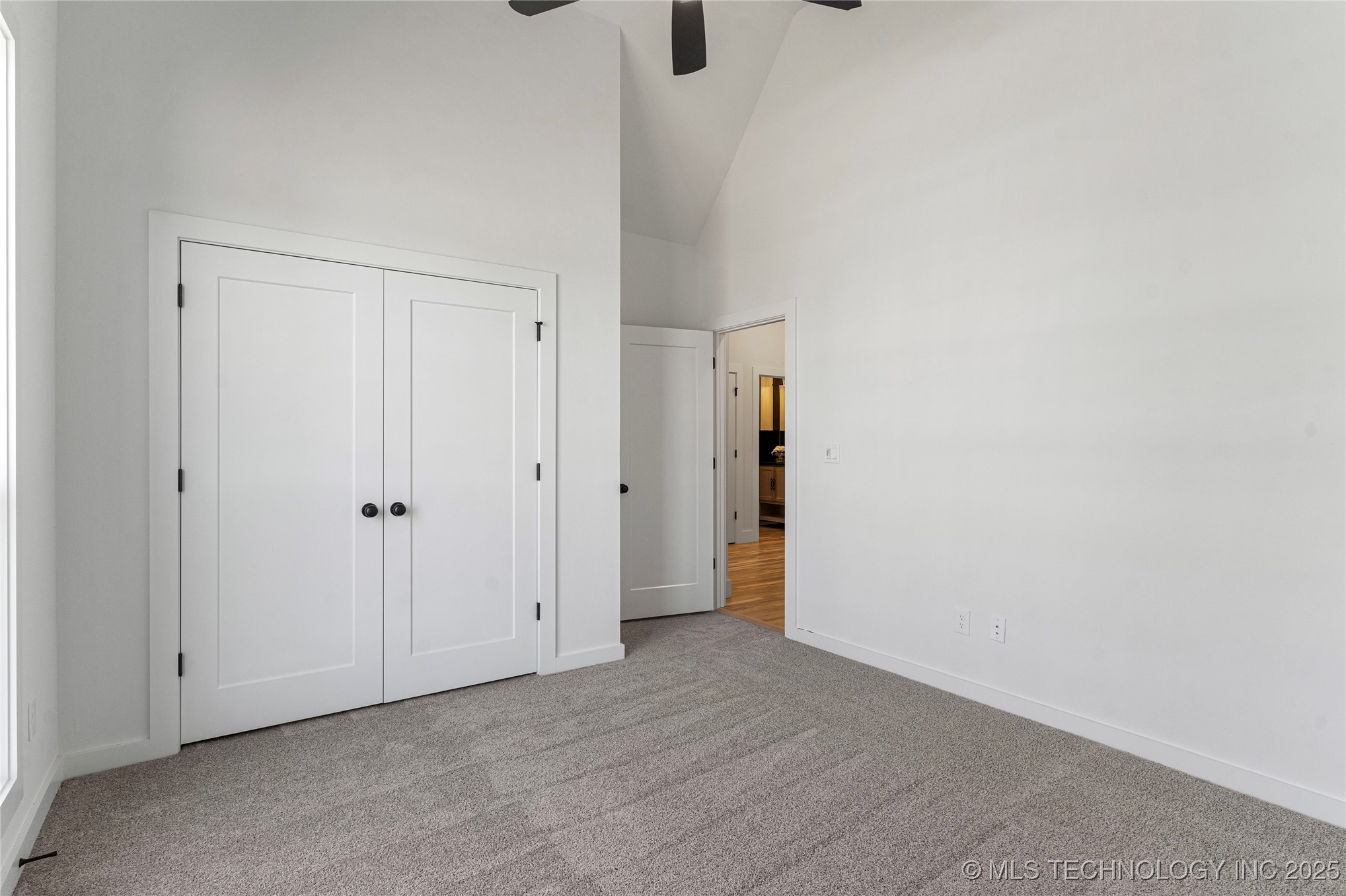 2326 E 134th Circle Property Photo 47