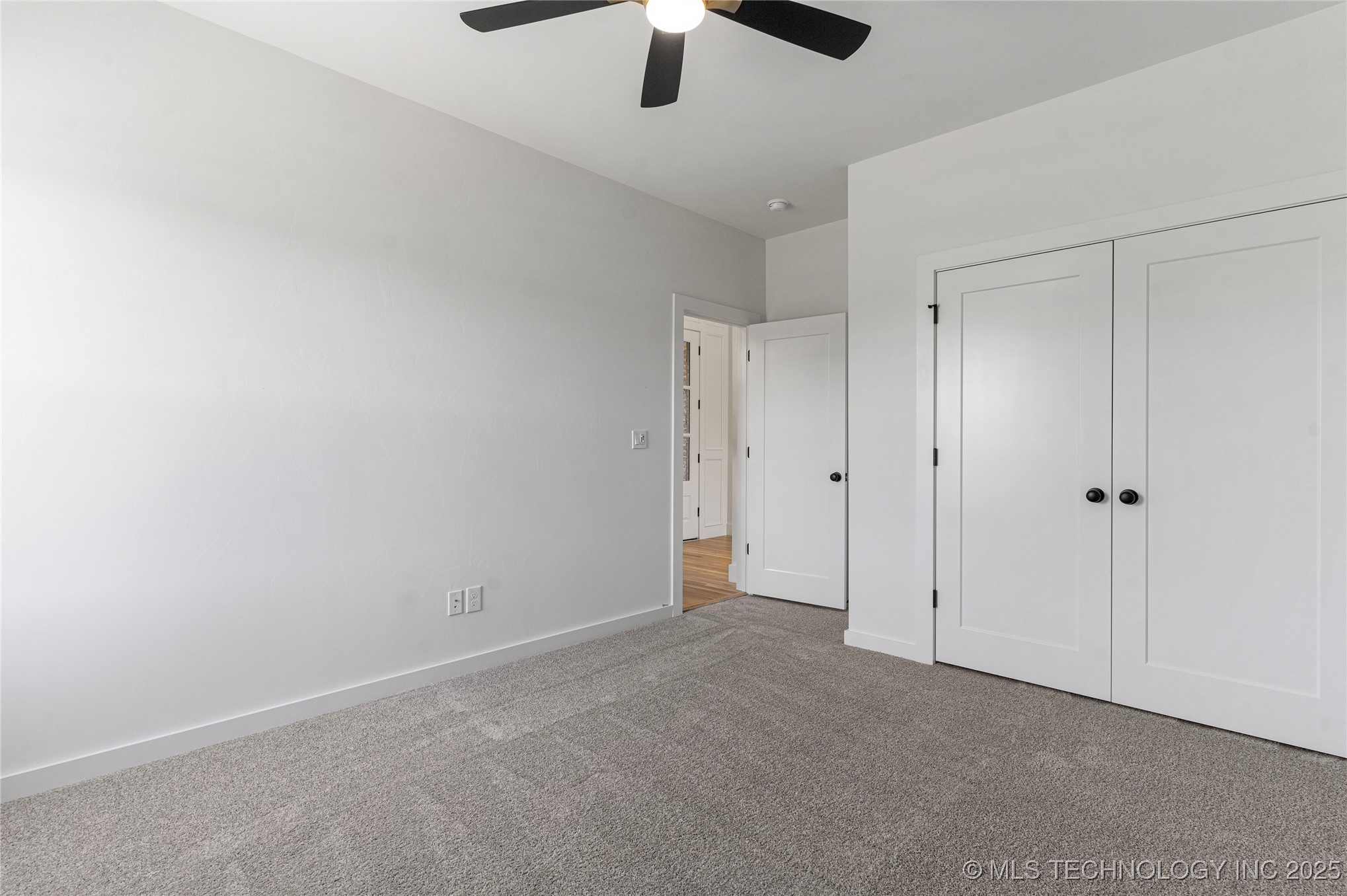 2326 E 134th Circle Property Photo 48