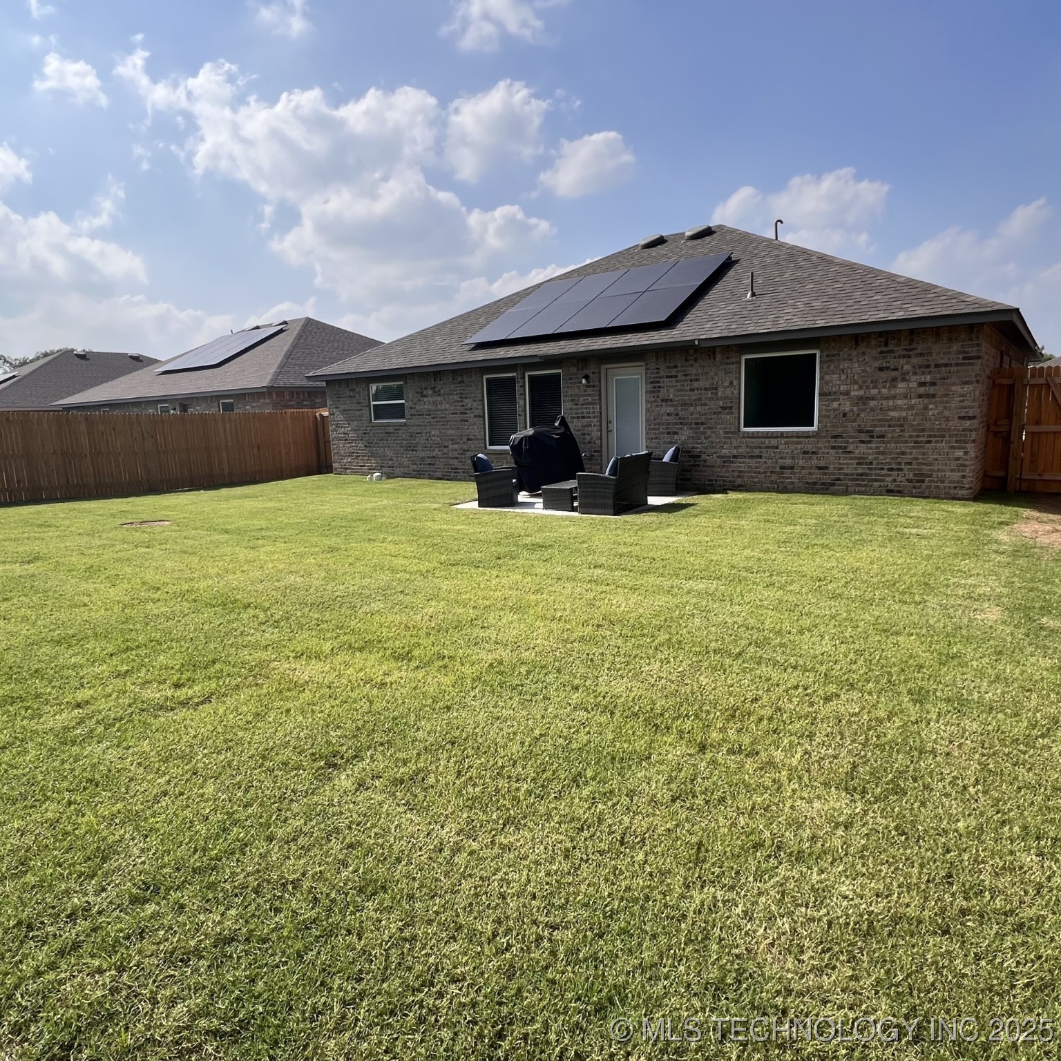 4823 E Galveston Place Property Photo 2