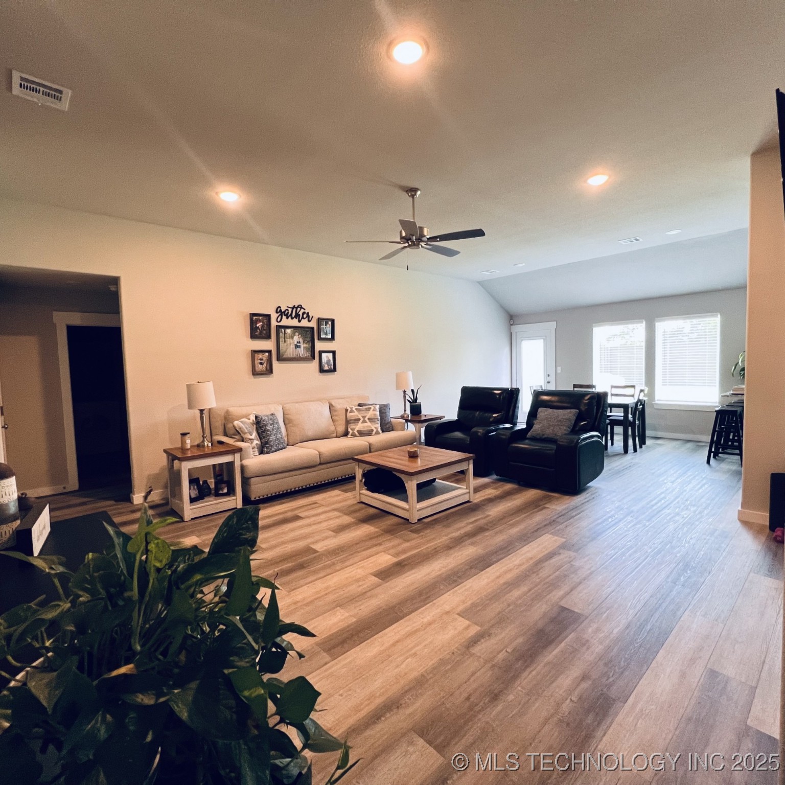 4823 E Galveston Place Property Photo 3