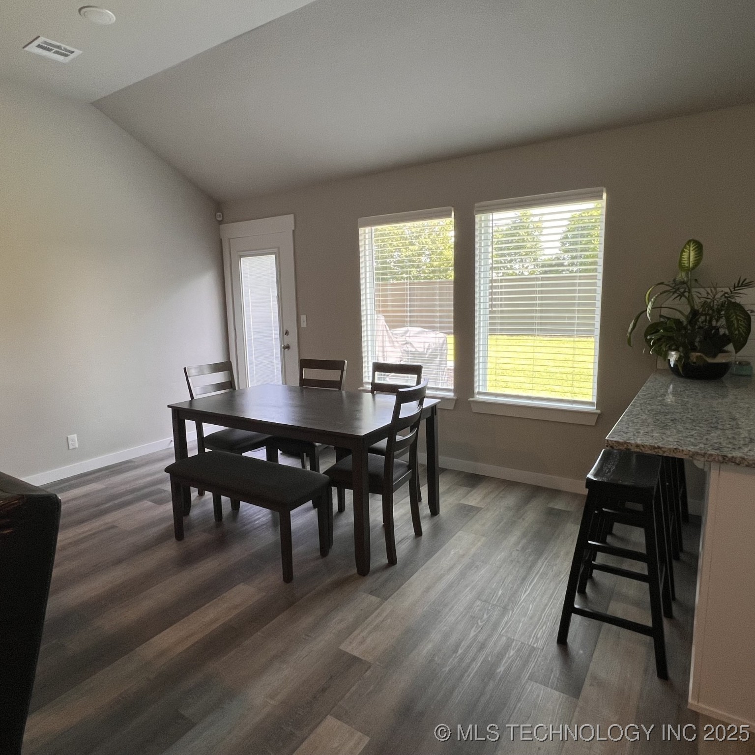 4823 E Galveston Place Property Photo 4