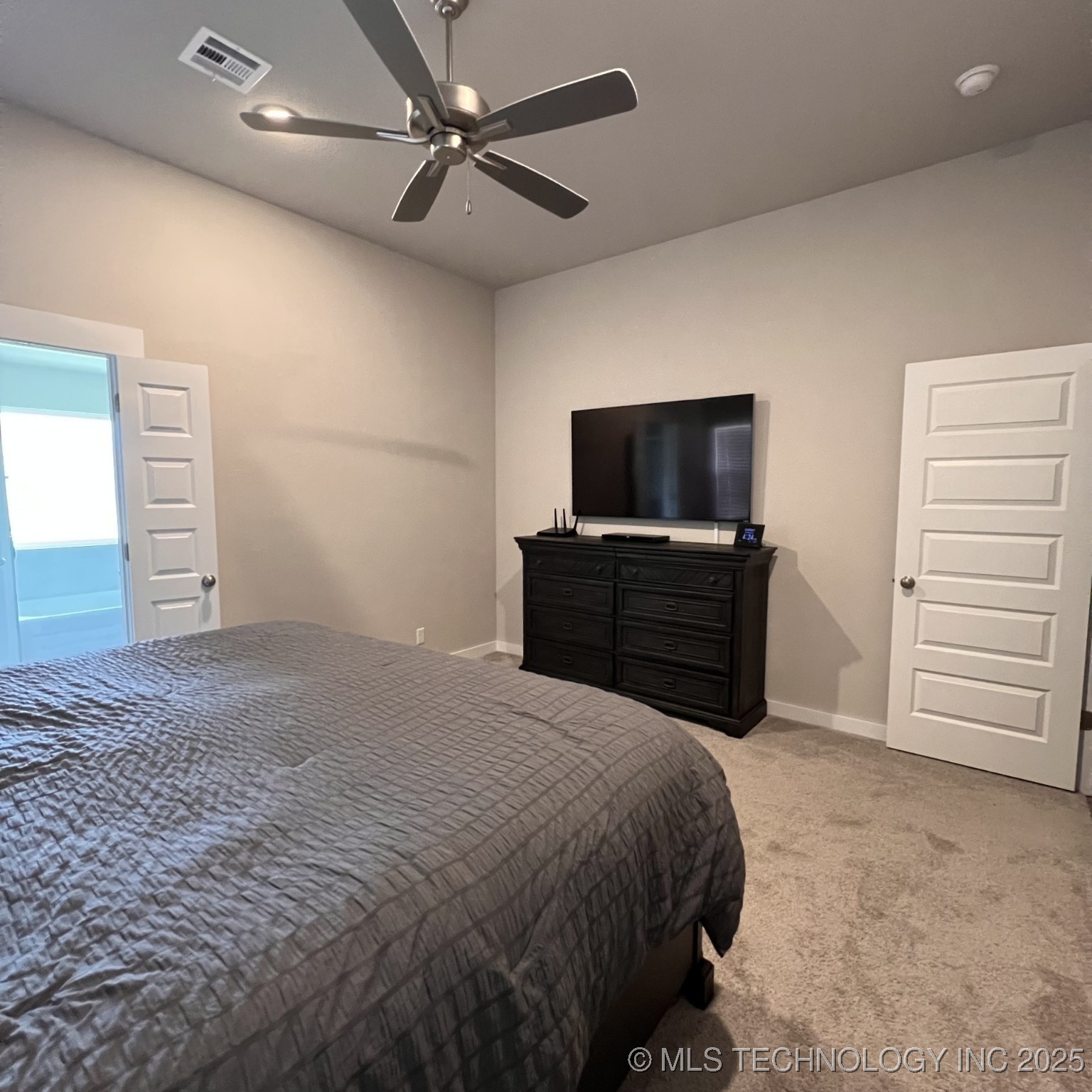 4823 E Galveston Place Property Photo 10