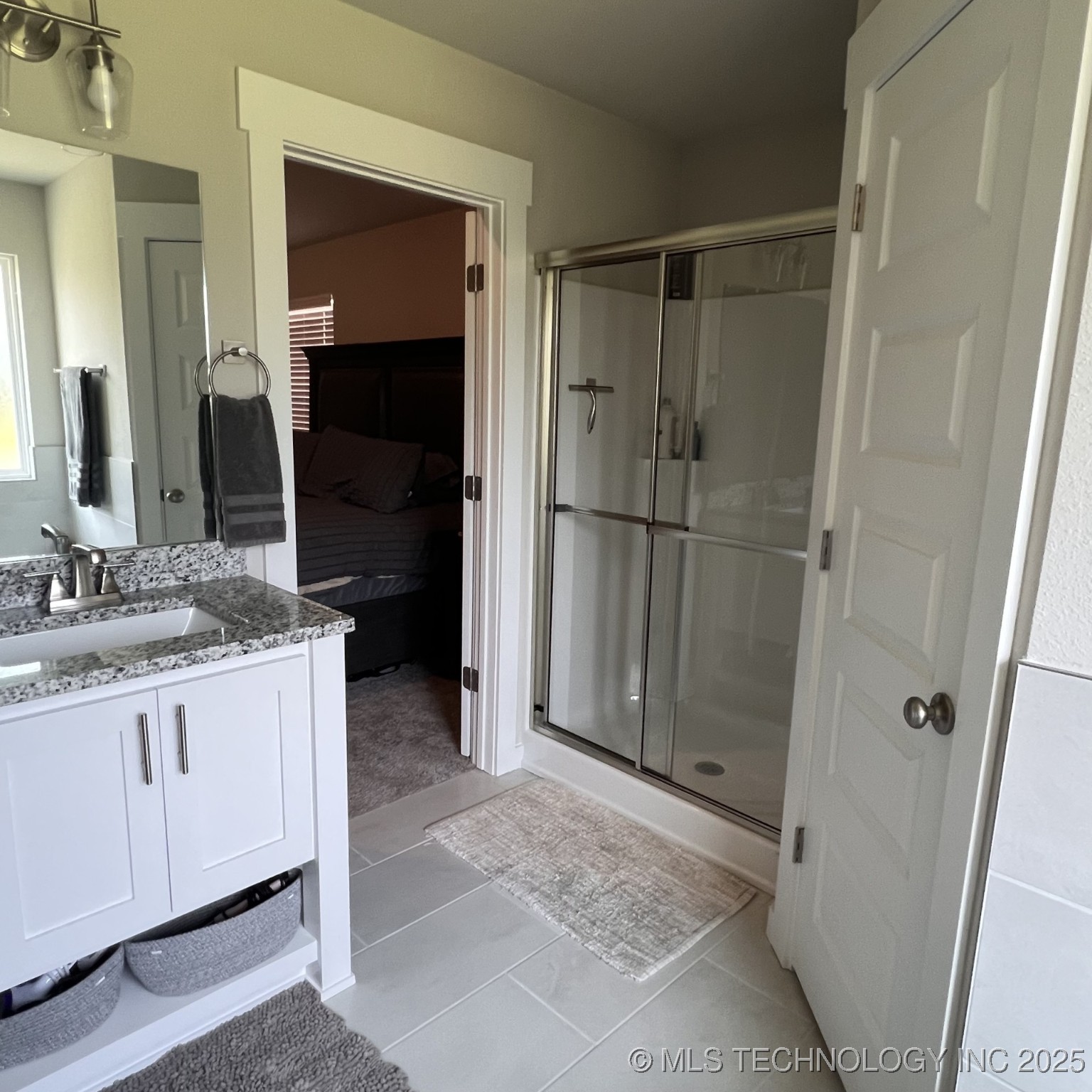 4823 E Galveston Place Property Photo 11