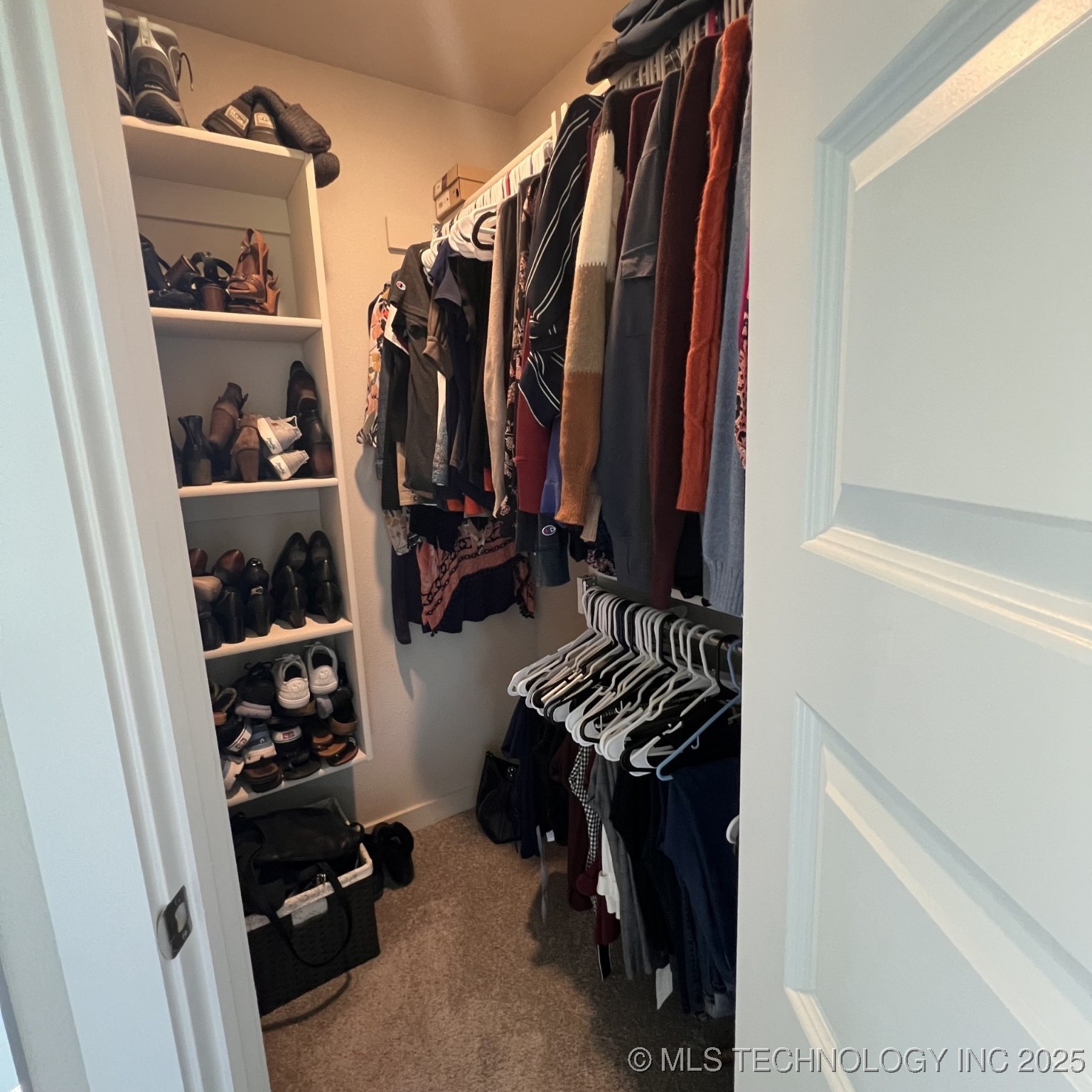 4823 E Galveston Place Property Photo 12