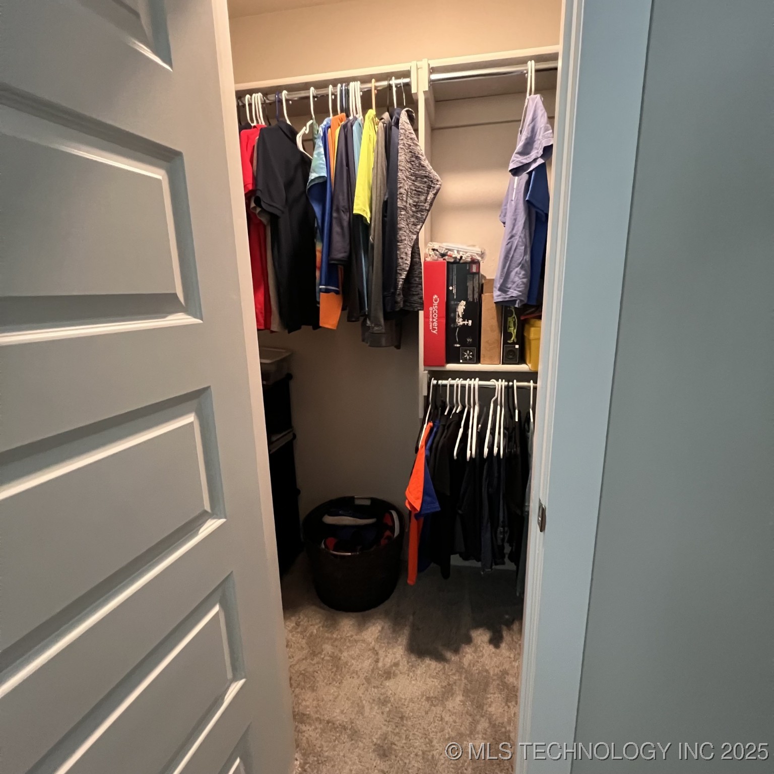 4823 E Galveston Place Property Photo 14