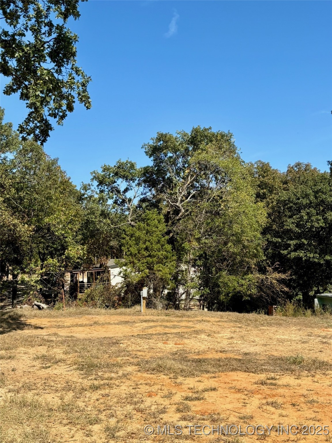 10730 Wisteria Lane Property Photo