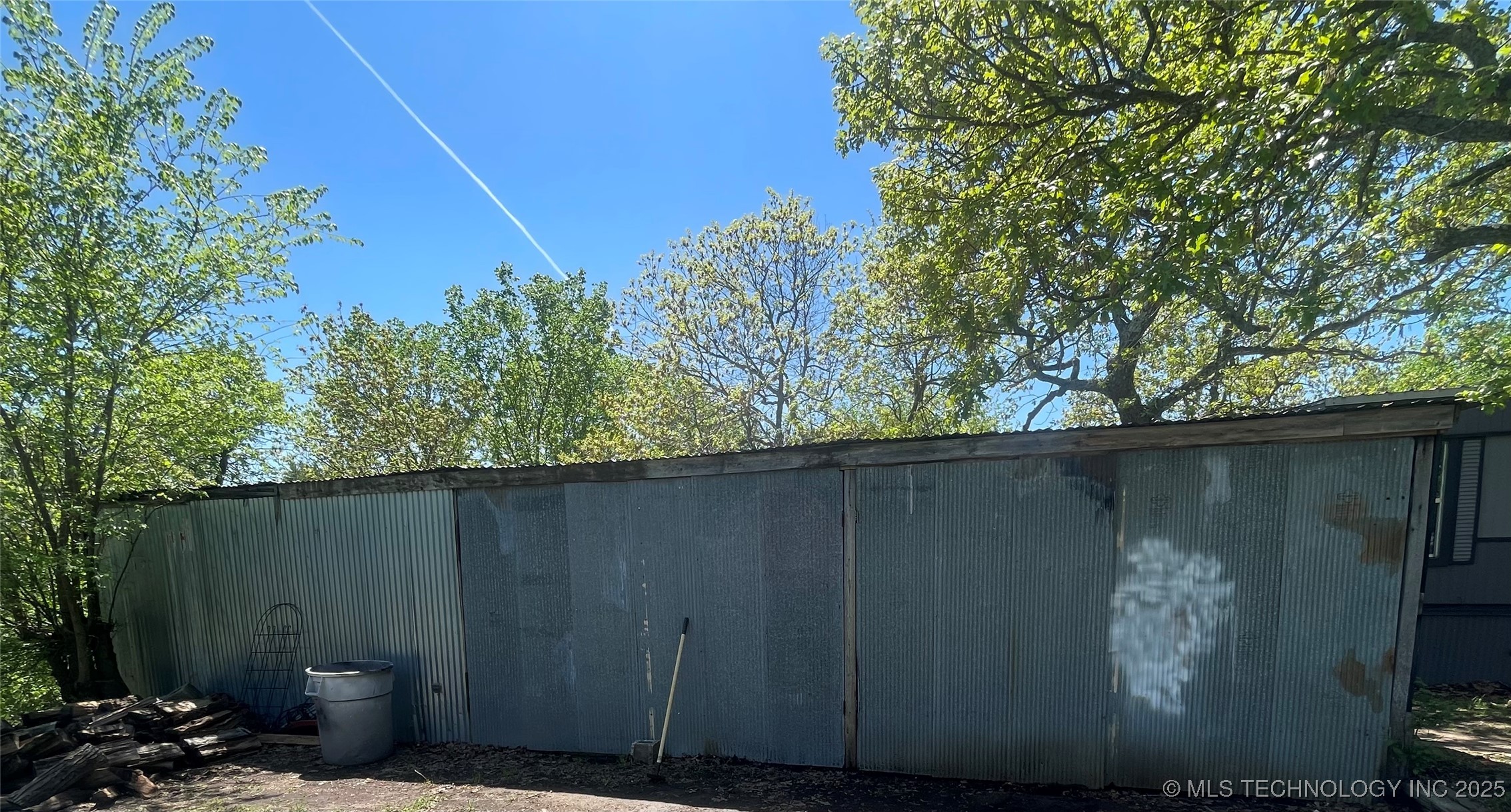 26002 W 47th Street Property Photo 2