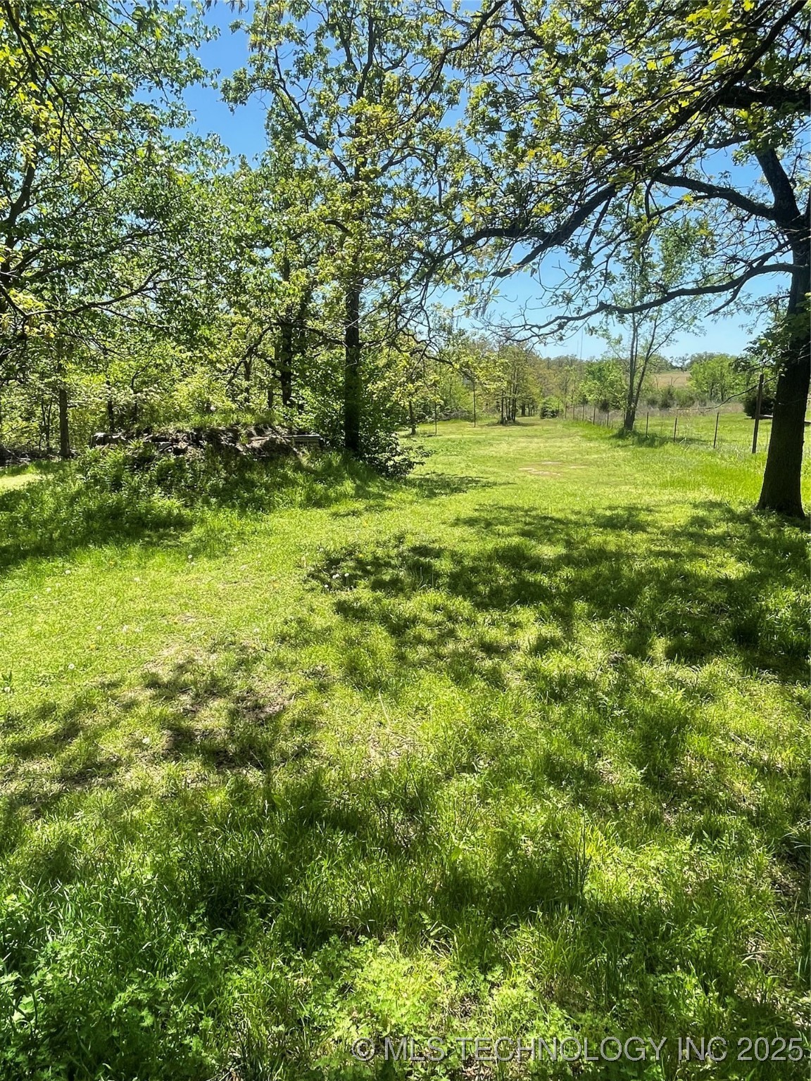 26002 W 47th Street Property Photo 6