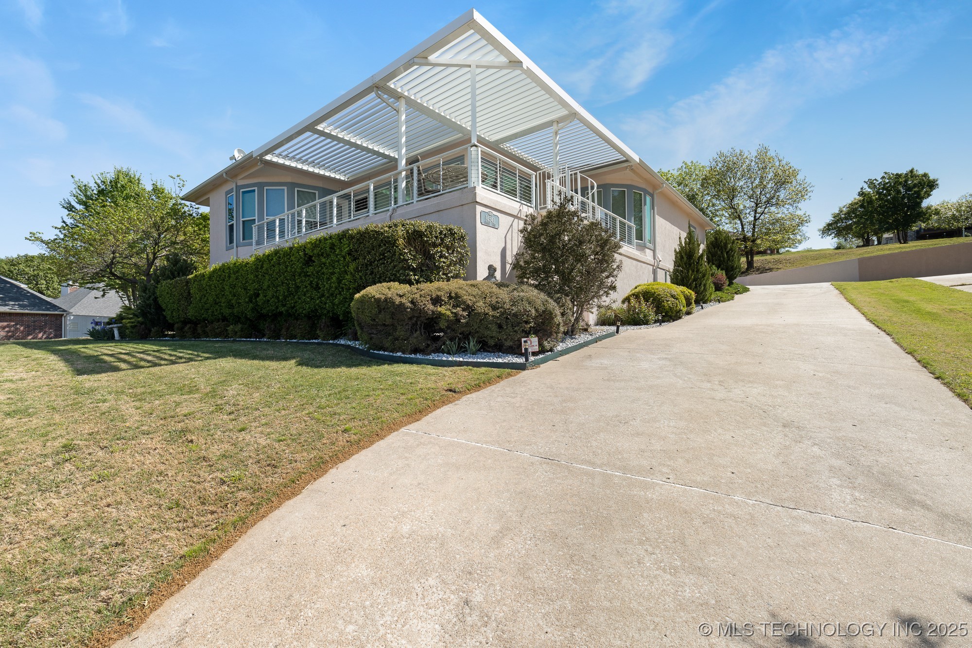 14541 Channel Lane Property Photo 4