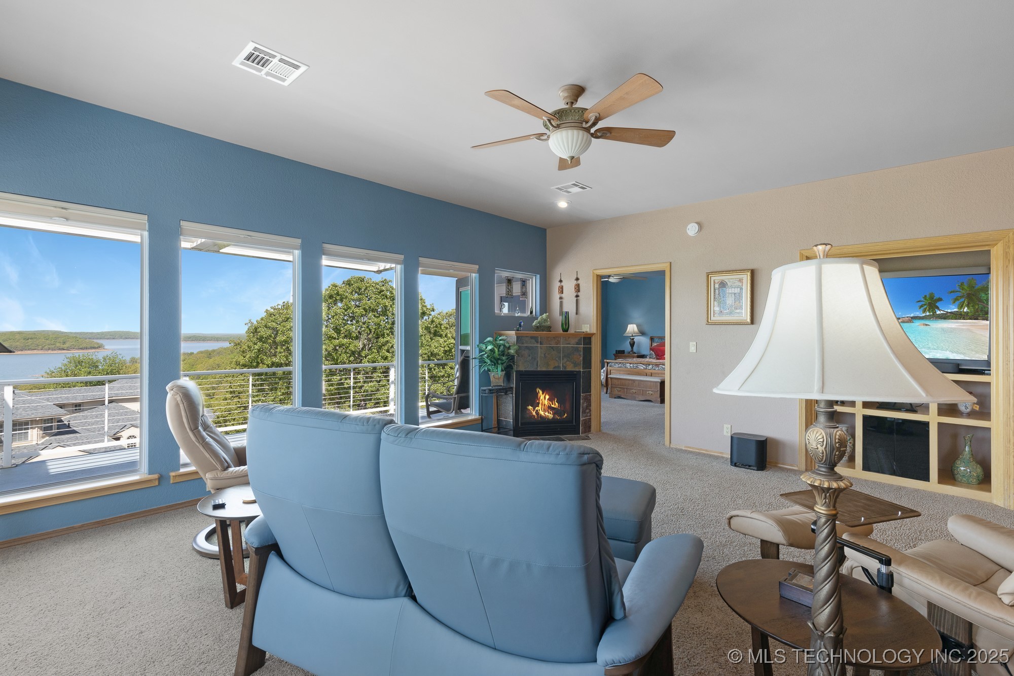 14541 Channel Lane Property Photo 7