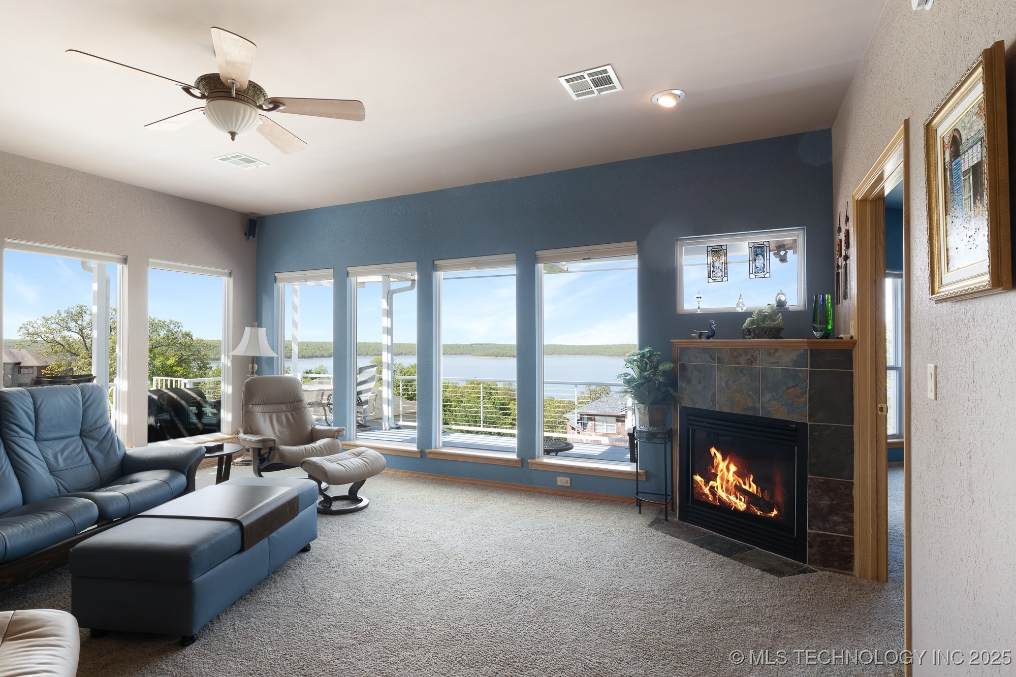 14541 Channel Lane Property Photo 9