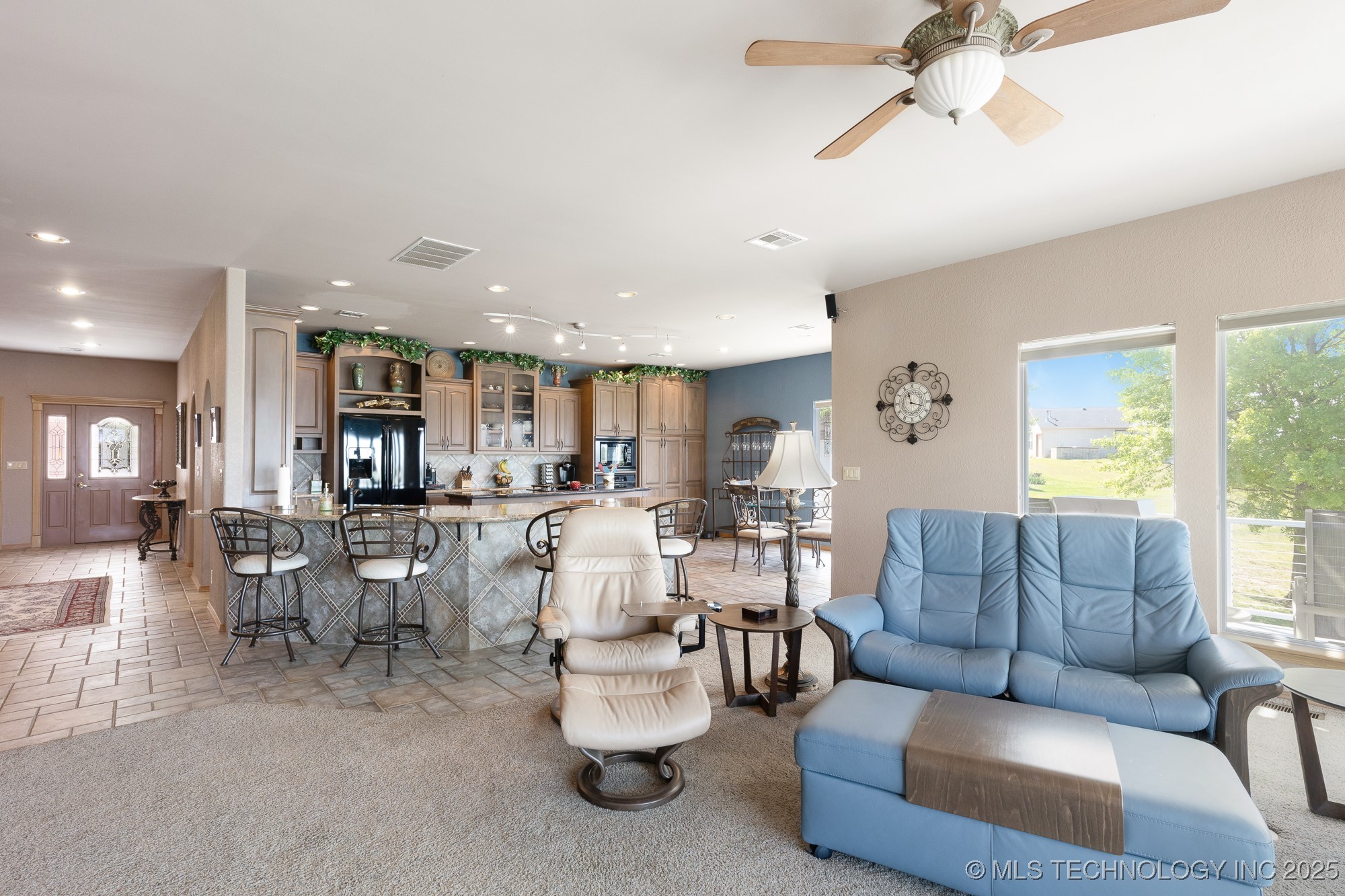 14541 Channel Lane Property Photo 10