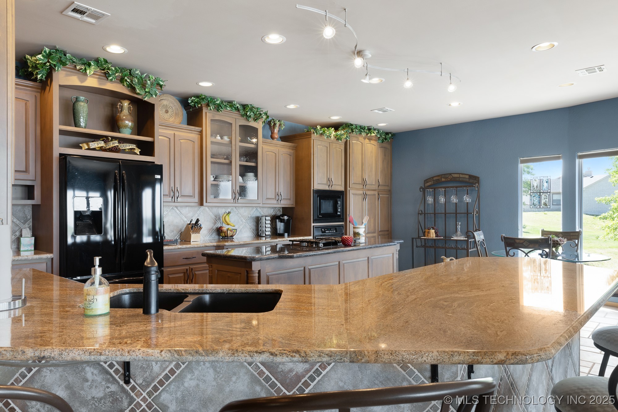 14541 Channel Lane Property Photo 11