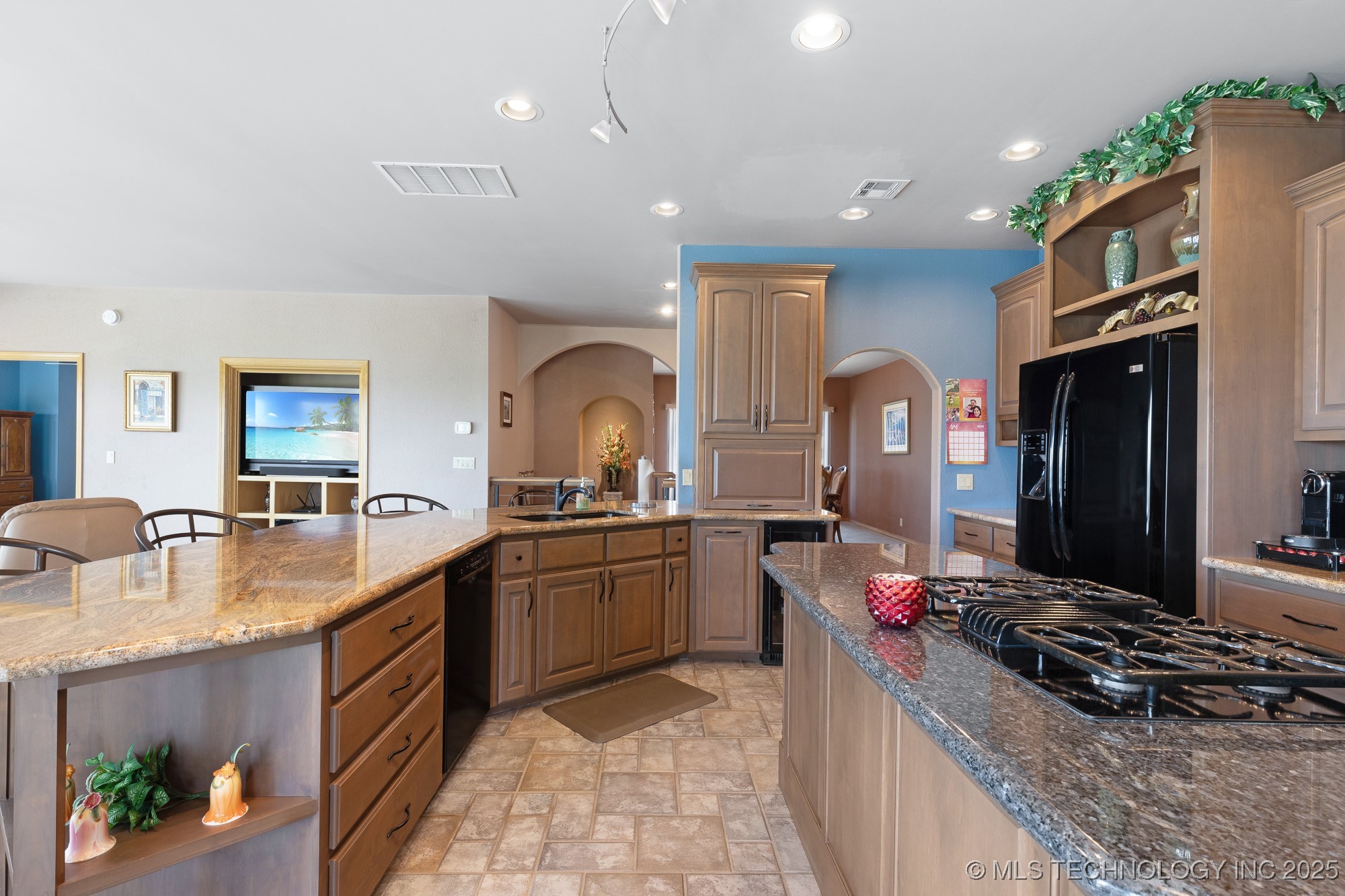 14541 Channel Lane Property Photo 12