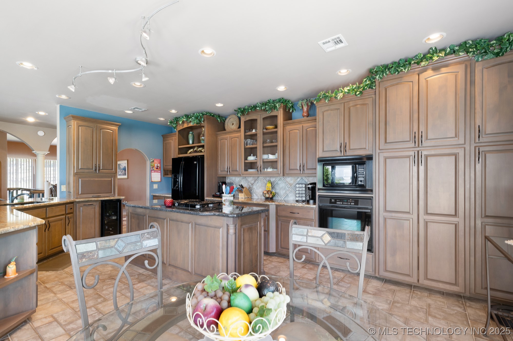 14541 Channel Lane Property Photo 16
