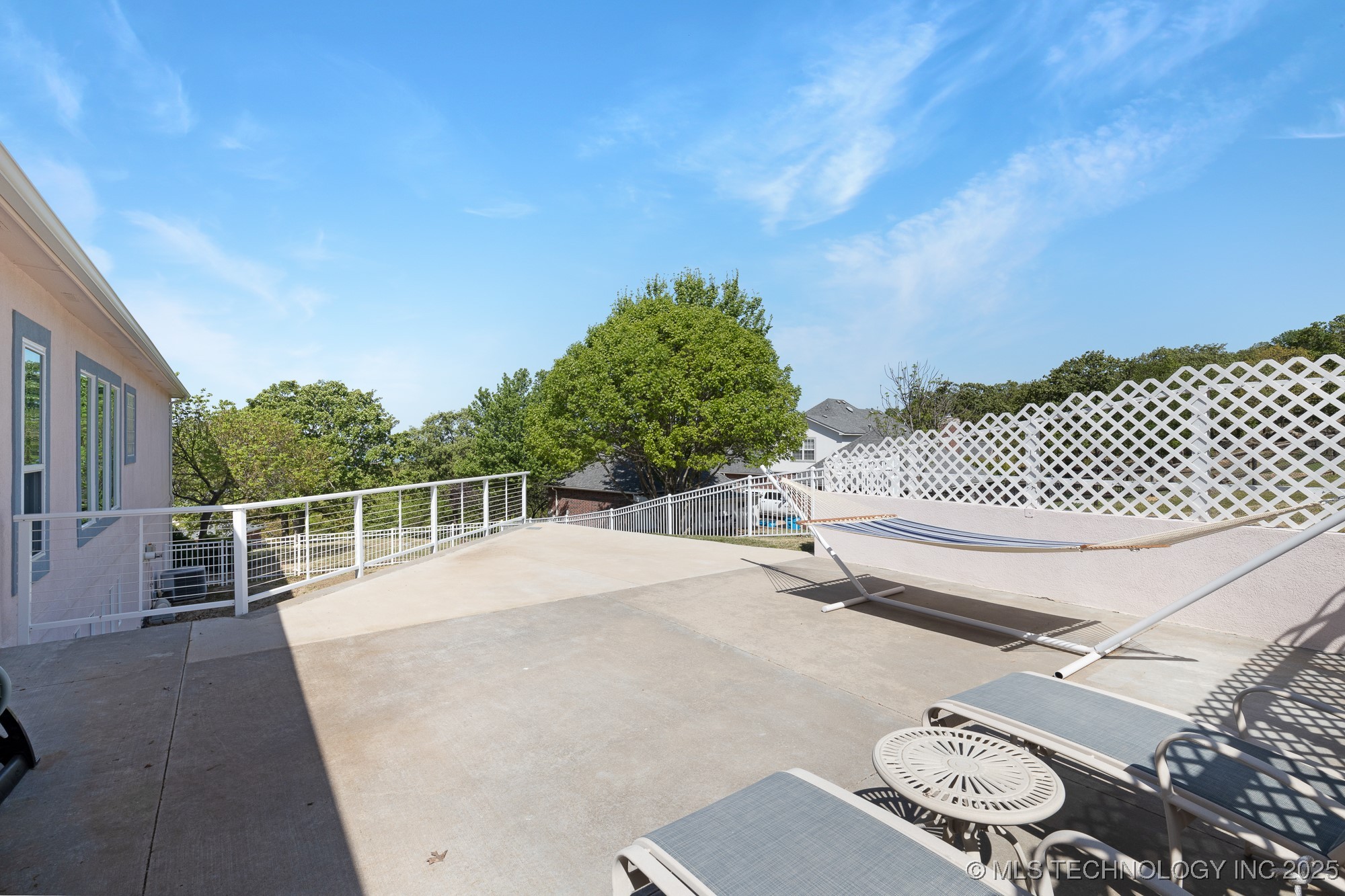 14541 Channel Lane Property Photo 17
