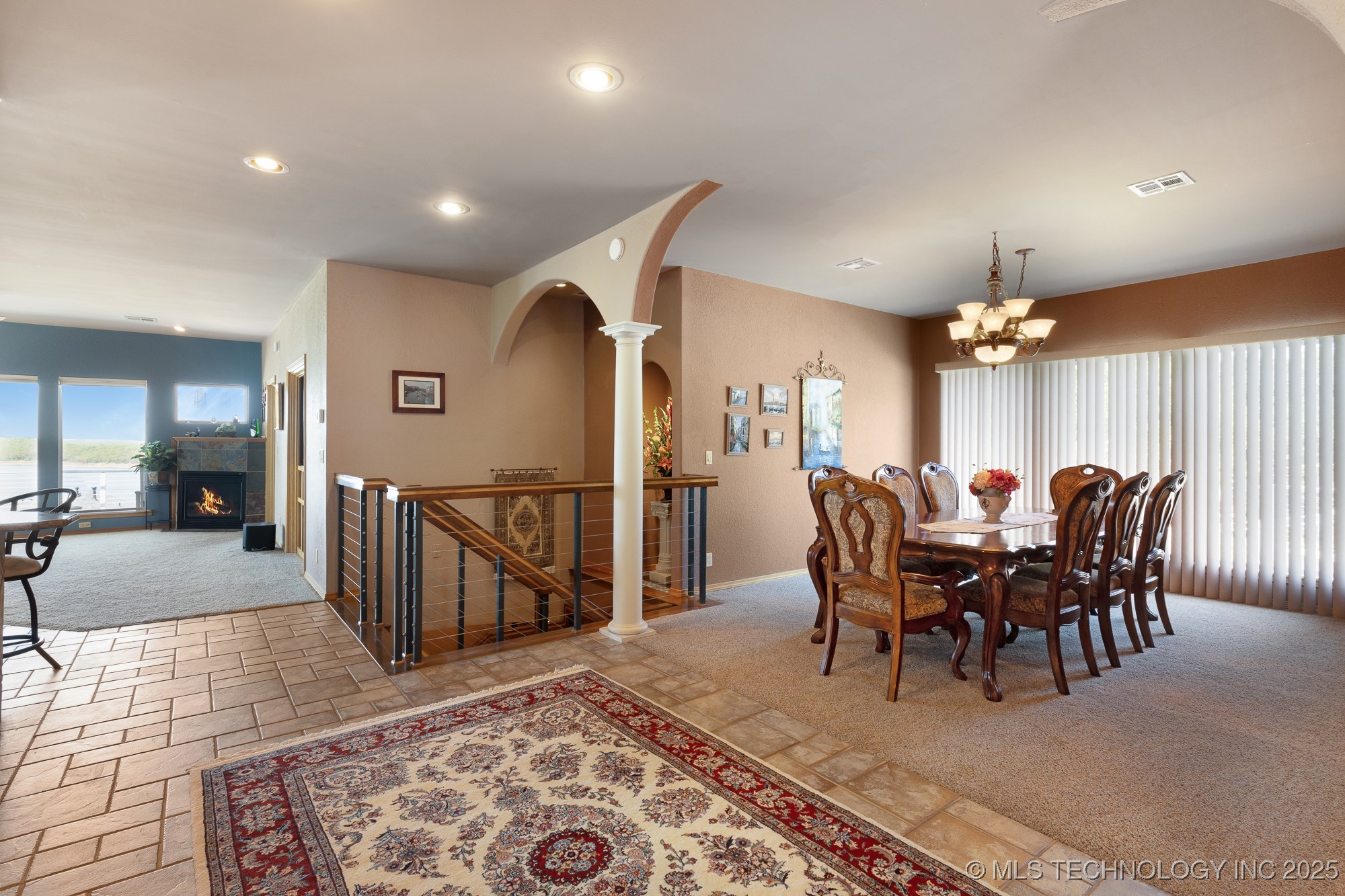 14541 Channel Lane Property Photo 18