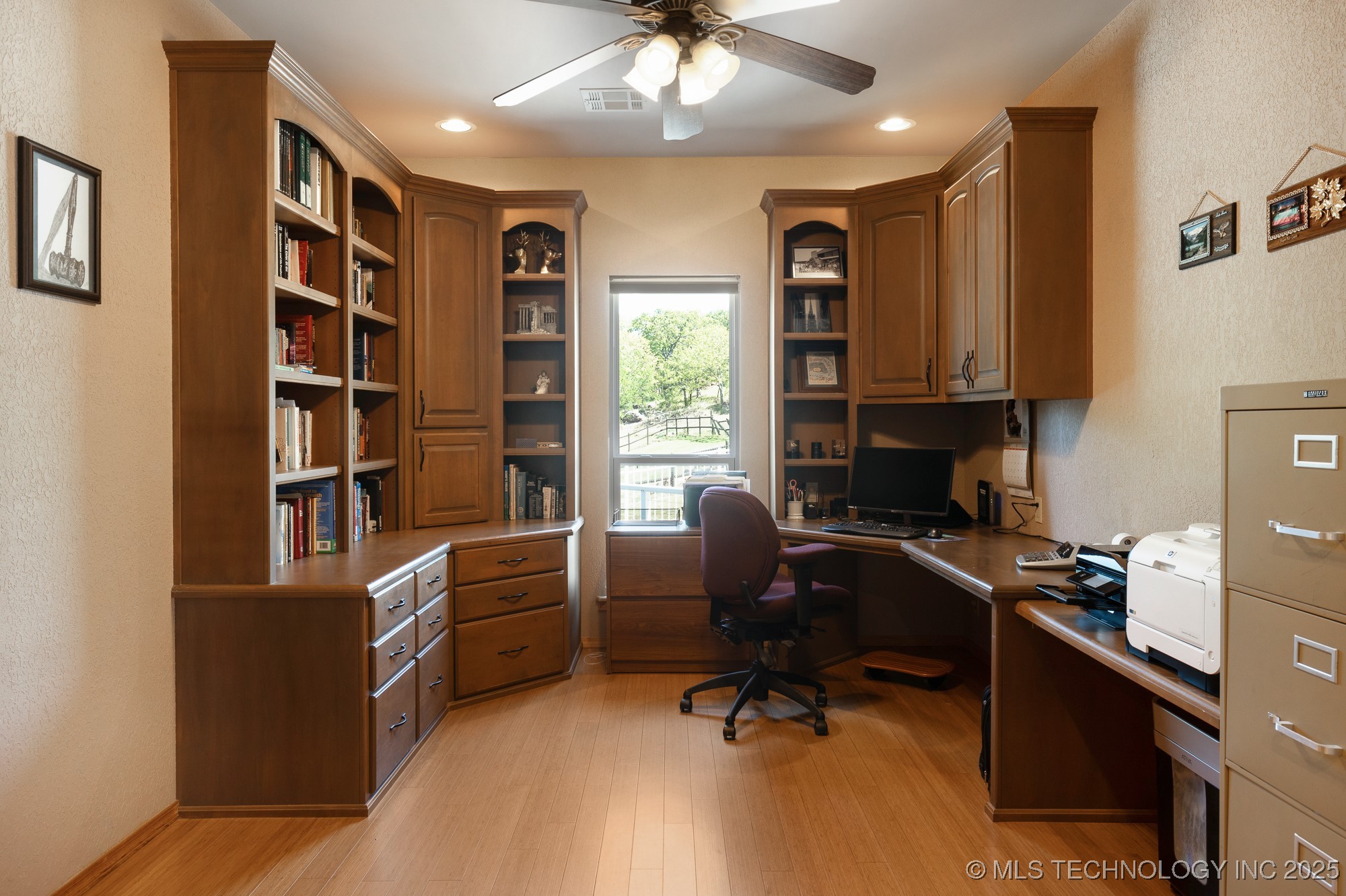 14541 Channel Lane Property Photo 19