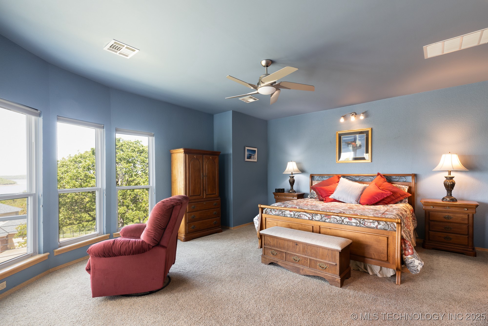 14541 Channel Lane Property Photo 20
