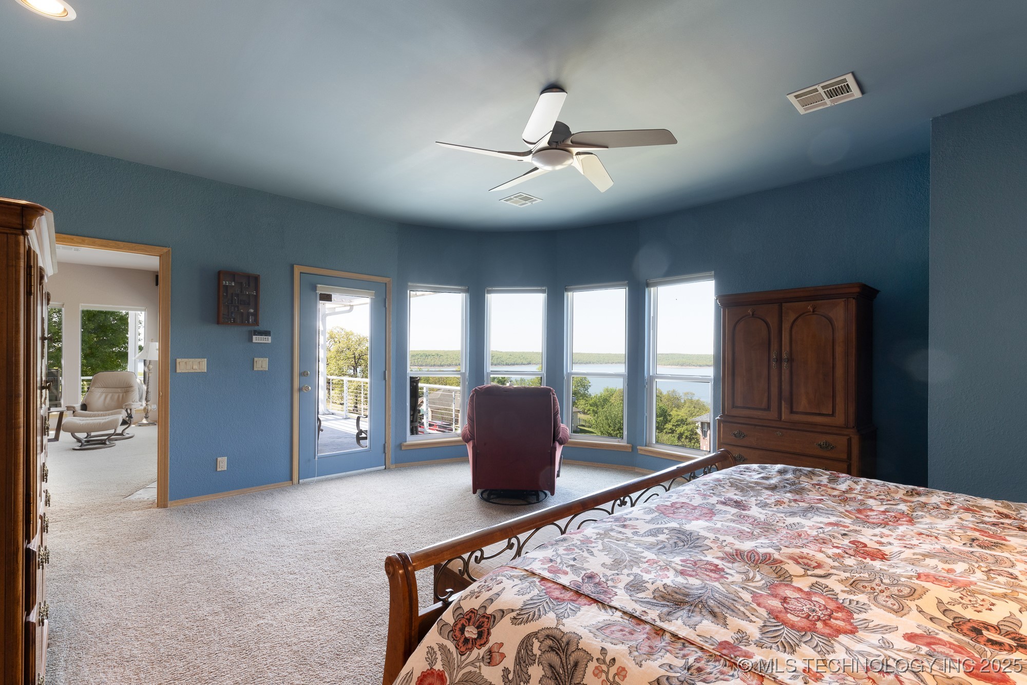 14541 Channel Lane Property Photo 21
