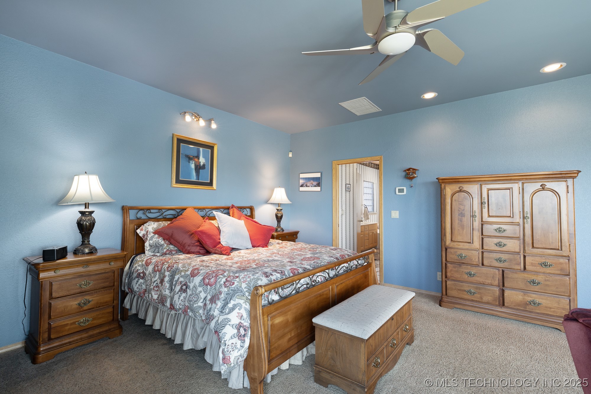 14541 Channel Lane Property Photo 23