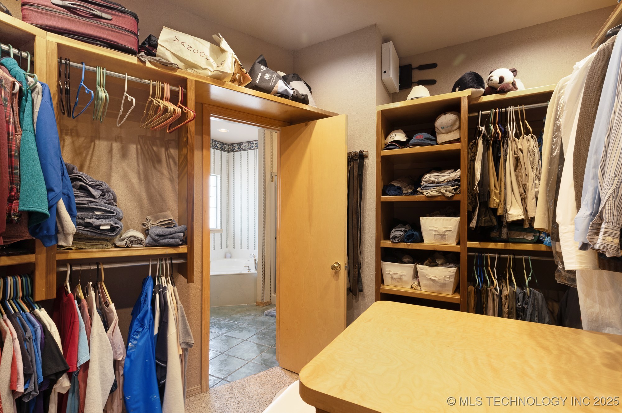 14541 Channel Lane Property Photo 26