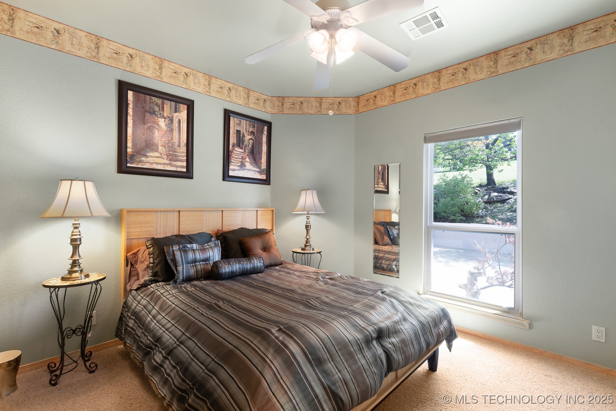 14541 Channel Lane Property Photo 27
