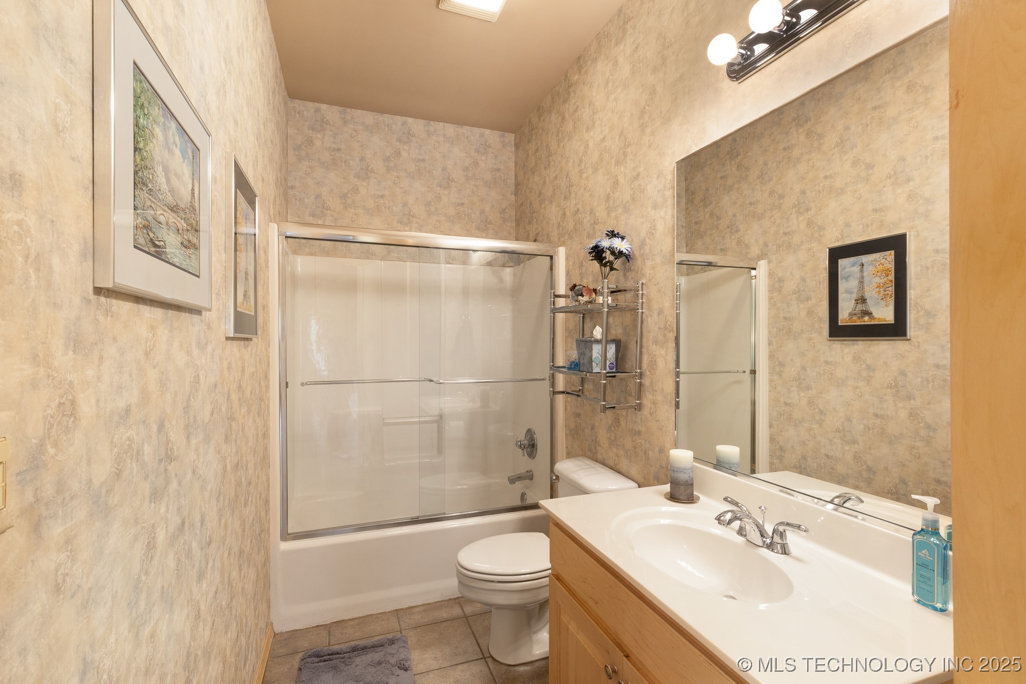 14541 Channel Lane Property Photo 28