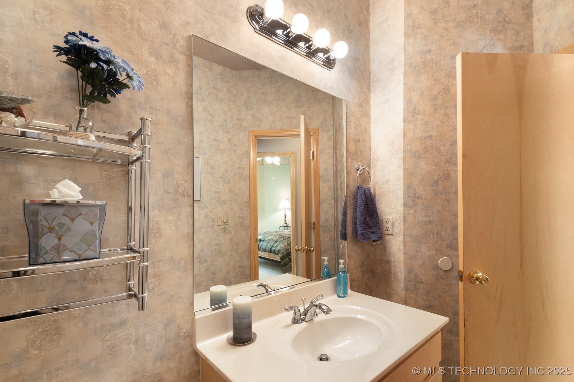 14541 Channel Lane Property Photo 29