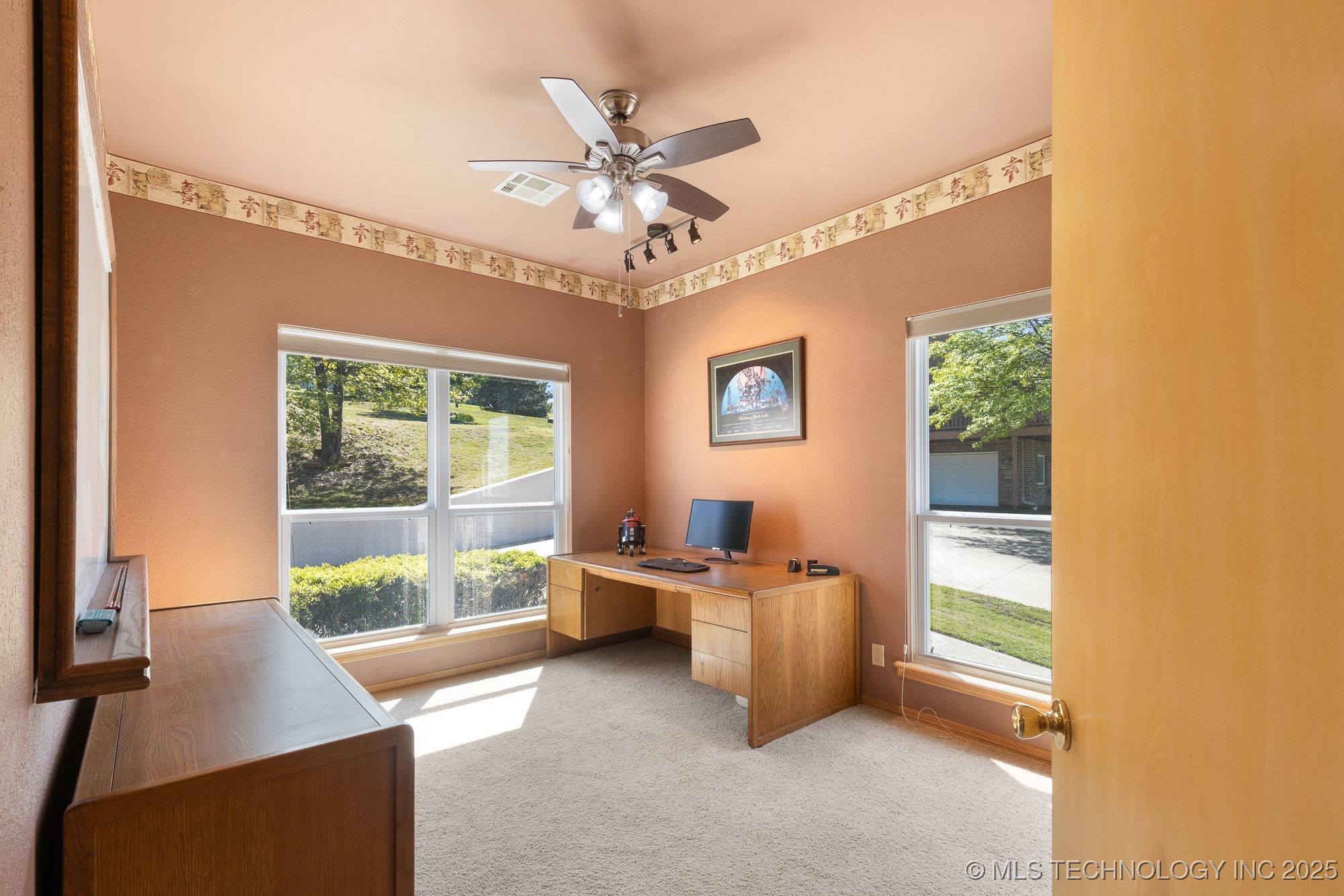 14541 Channel Lane Property Photo 30