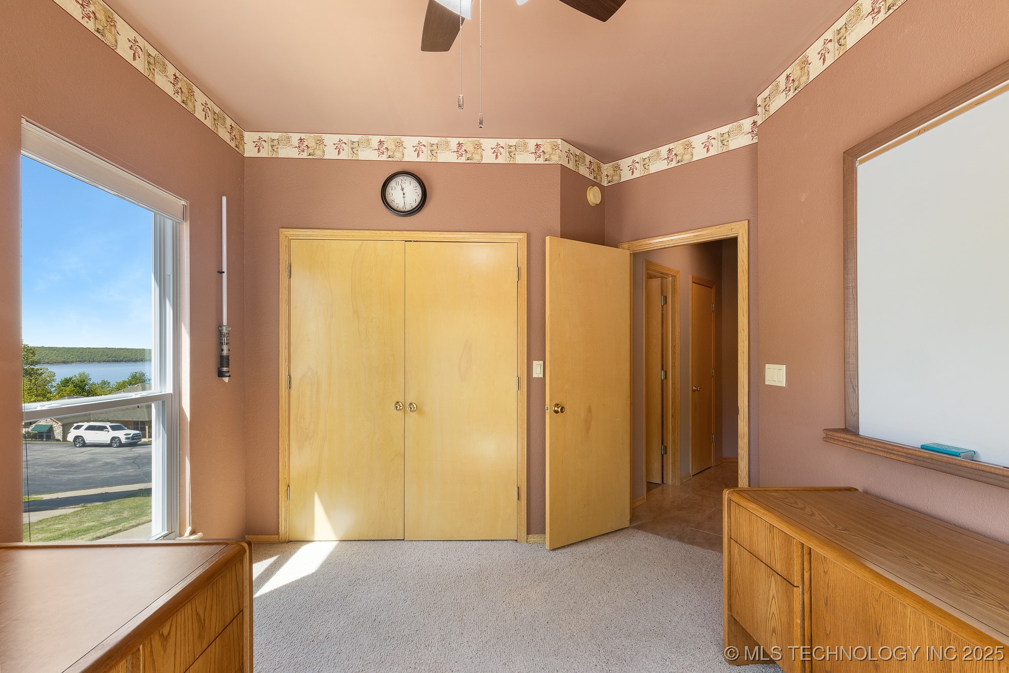14541 Channel Lane Property Photo 31