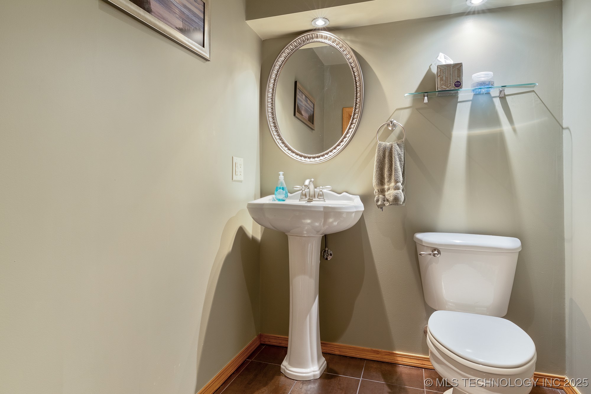 14541 Channel Lane Property Photo 40