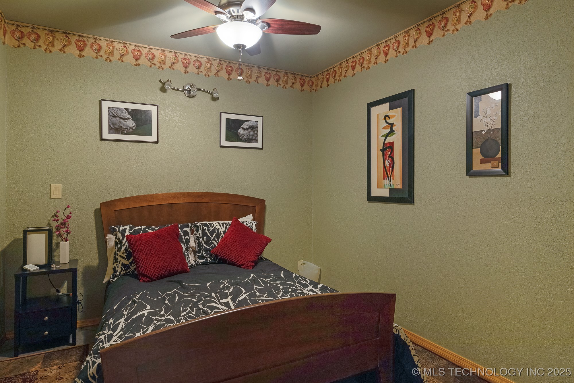 14541 Channel Lane Property Photo 41