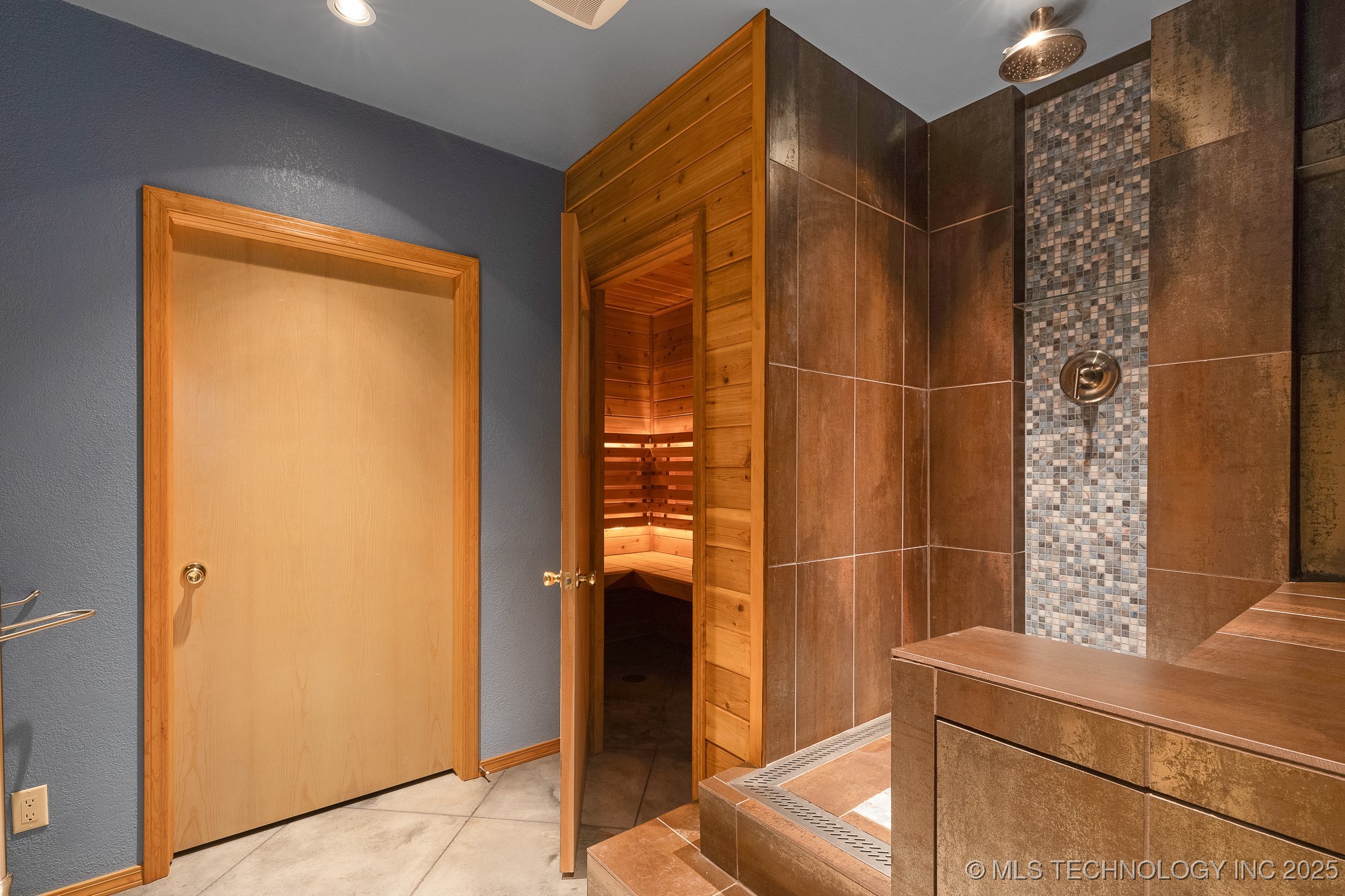14541 Channel Lane Property Photo 42