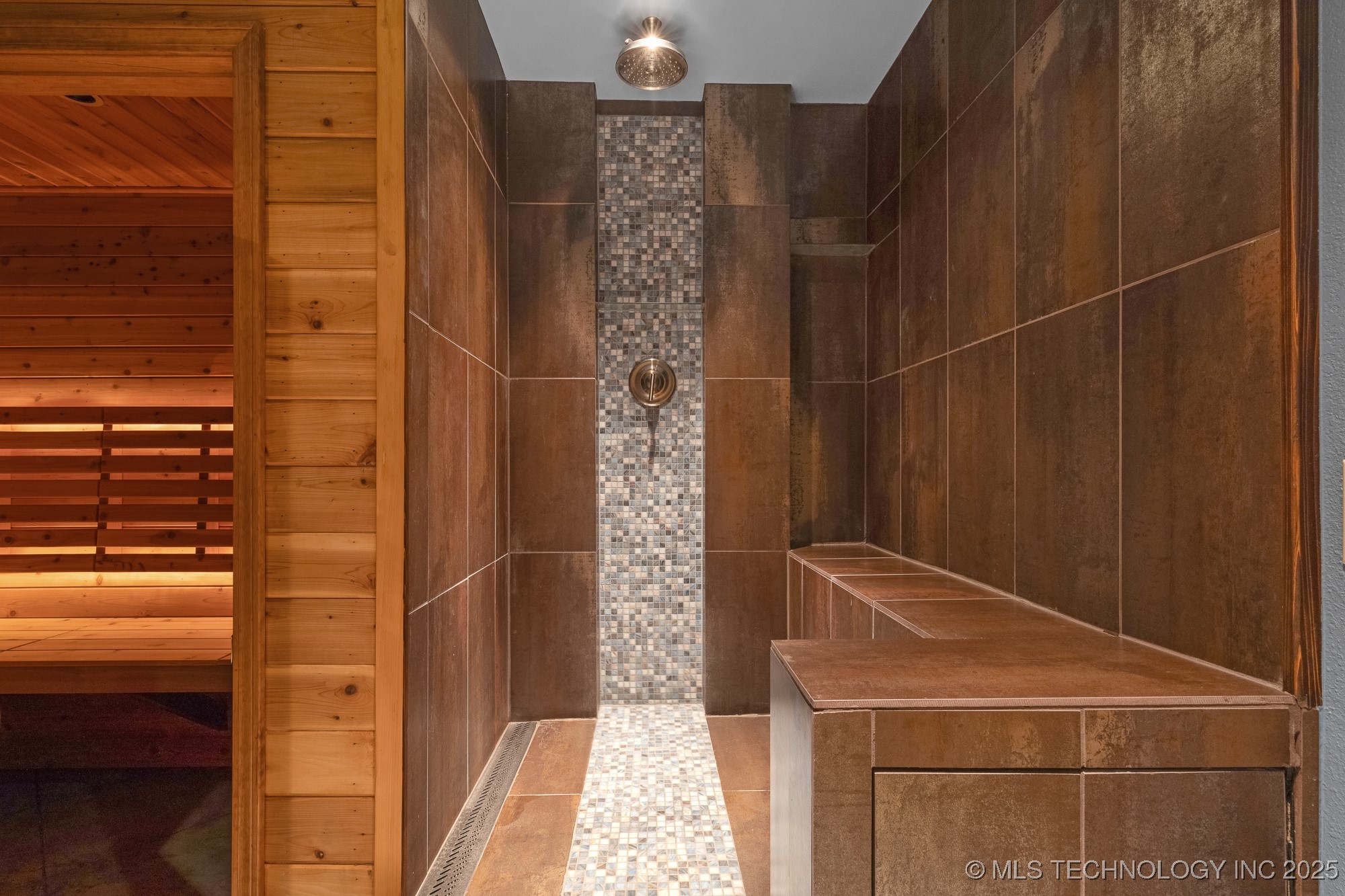 14541 Channel Lane Property Photo 43