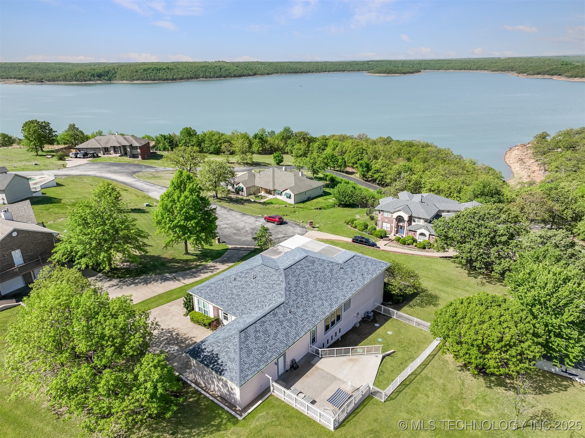 14541 Channel Lane Property Photo 45