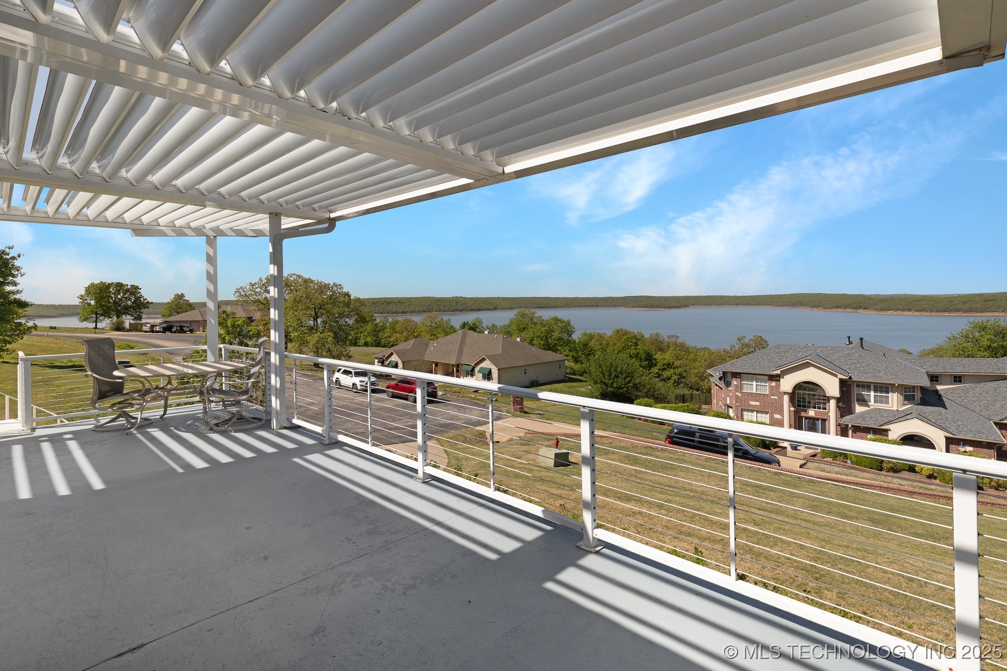 14541 Channel Lane Property Photo 46