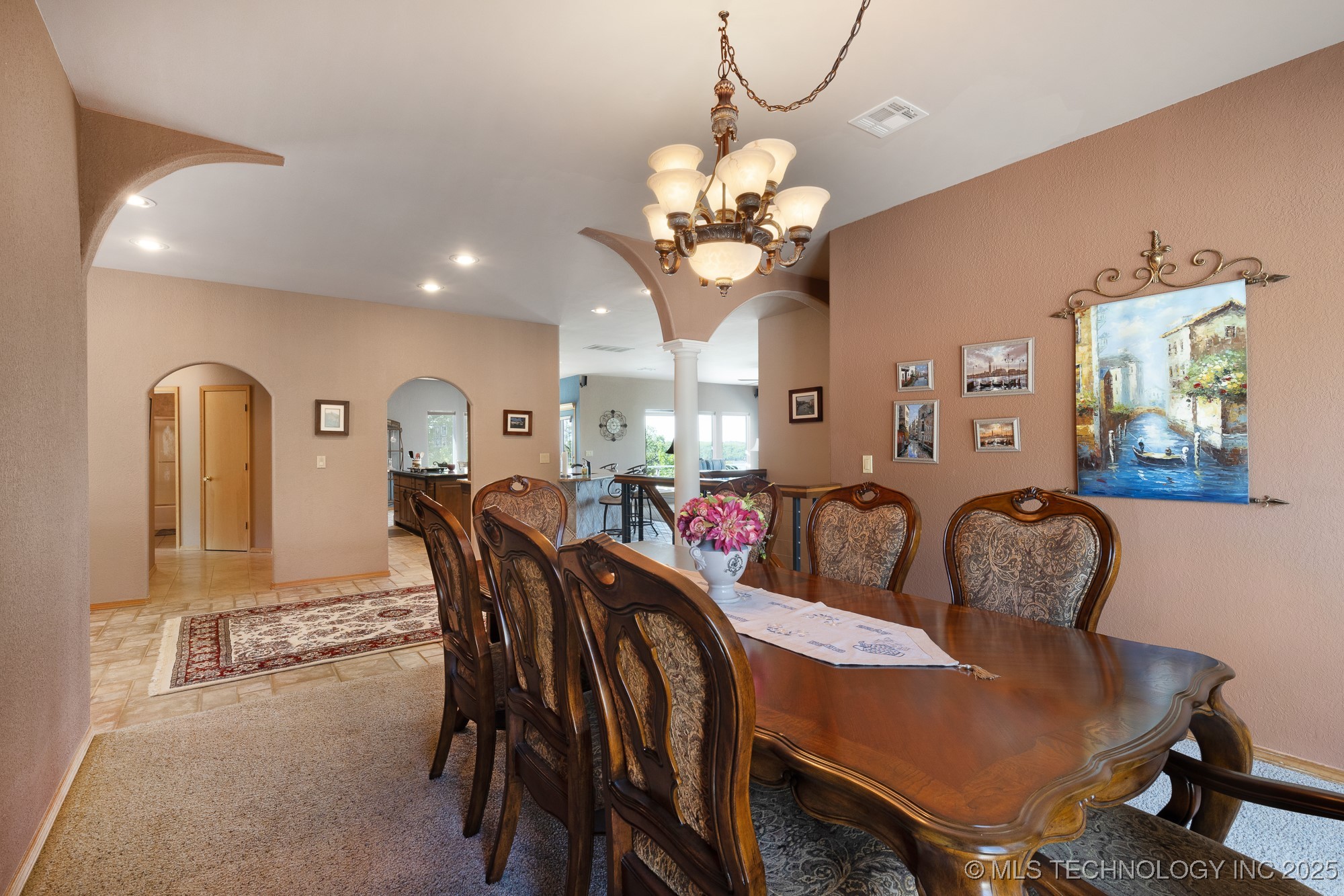 14541 Channel Lane Property Photo 48