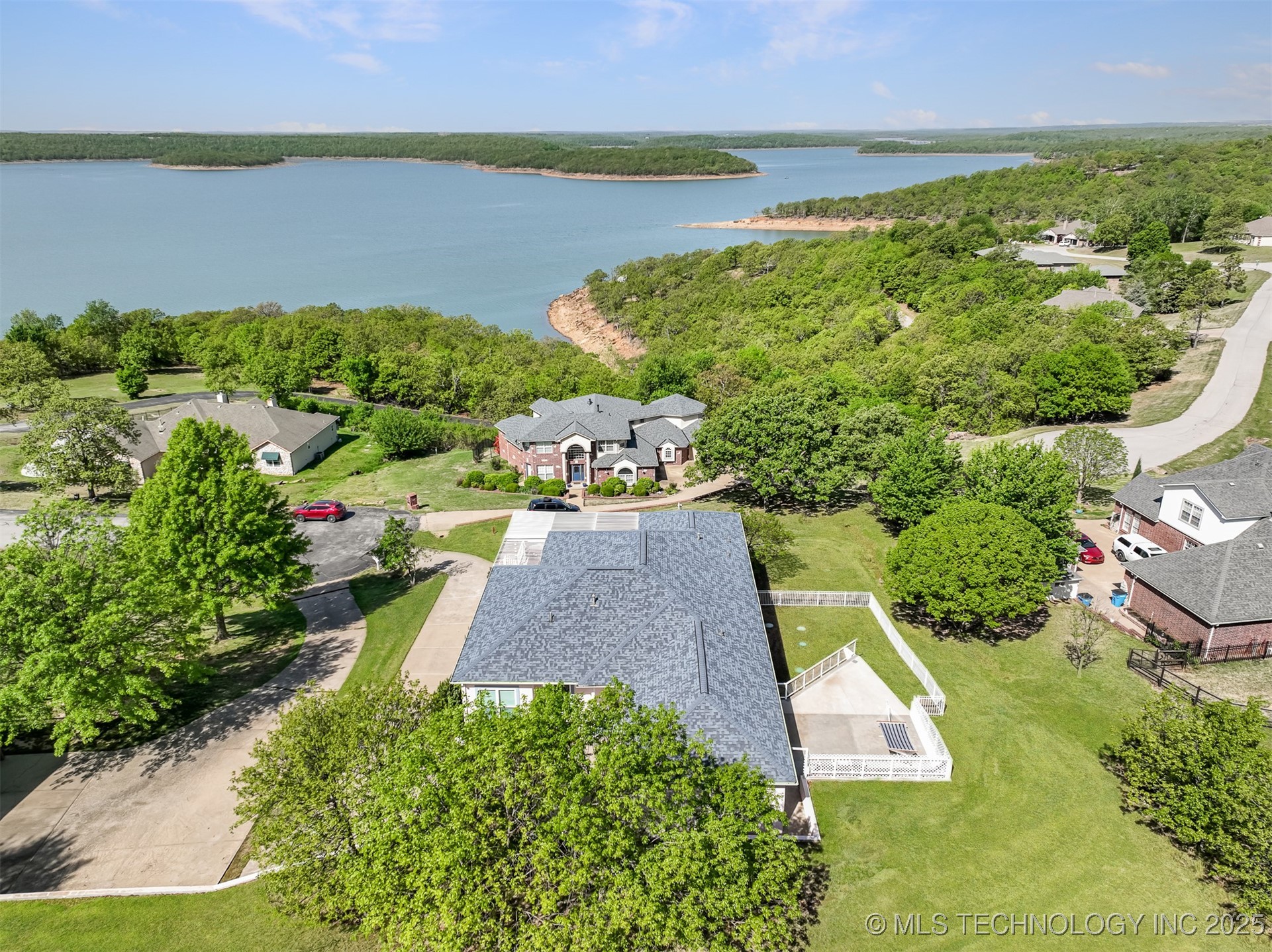 14541 Channel Lane Property Photo 49