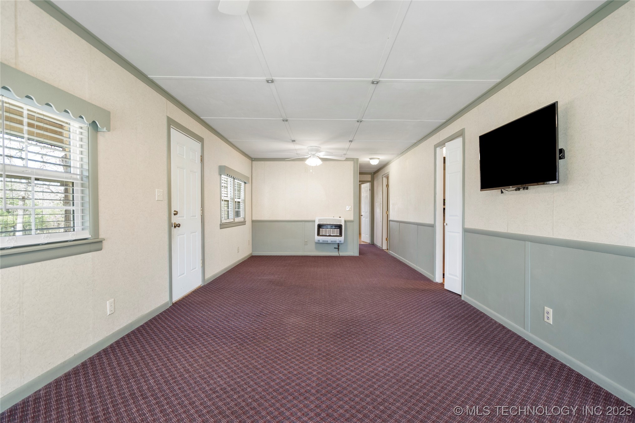 1380 N 254 Road Property Photo 8