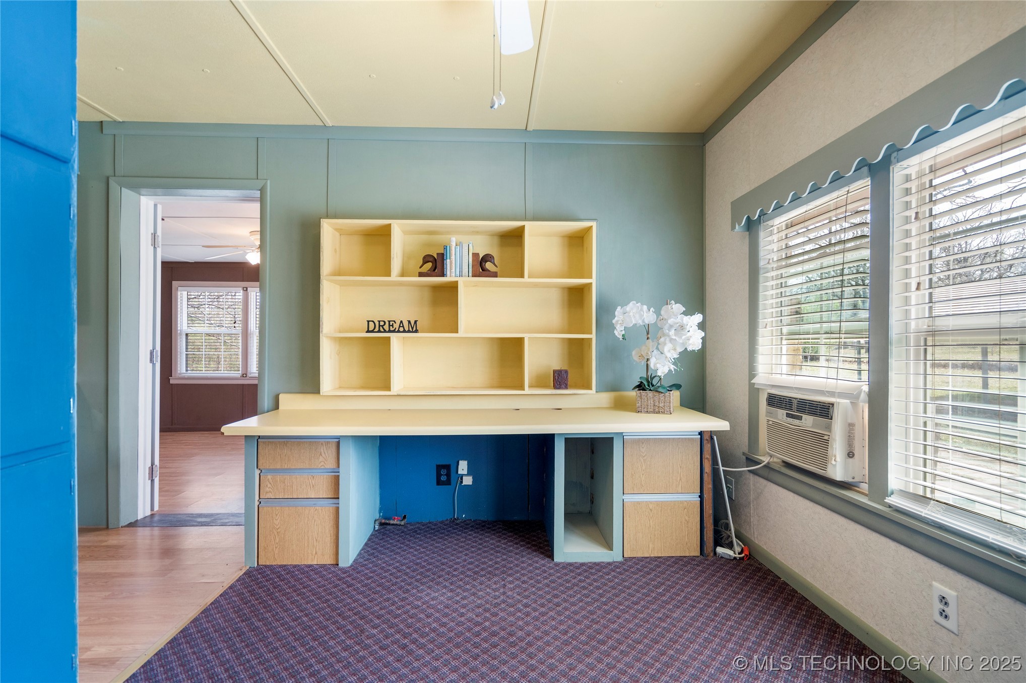 1380 N 254 Road Property Photo 12