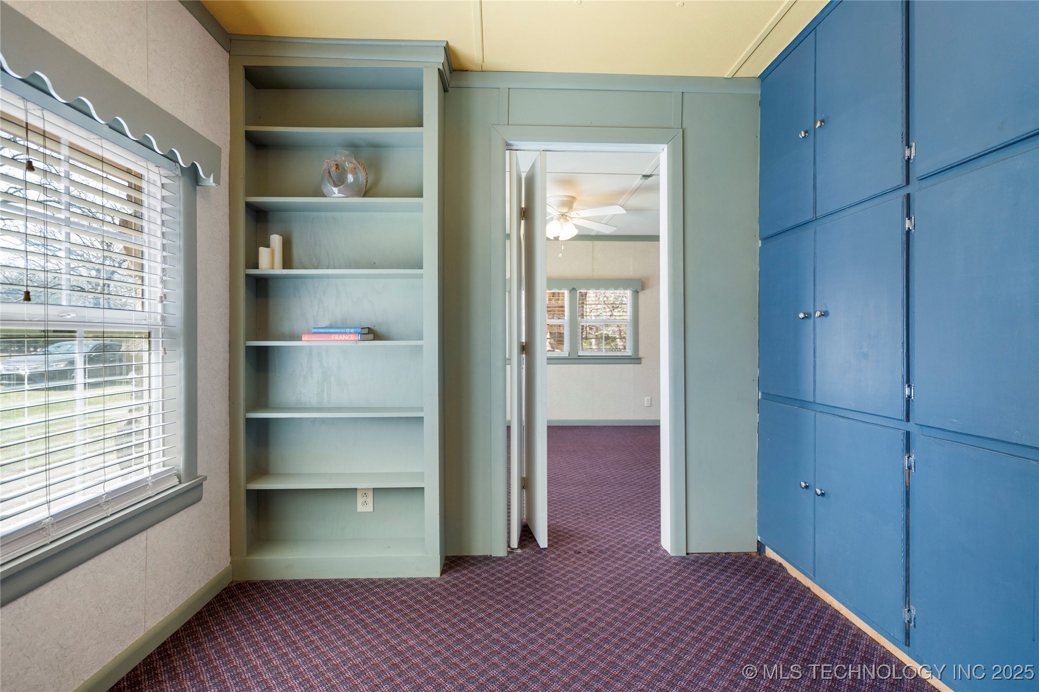 1380 N 254 Road Property Photo 13
