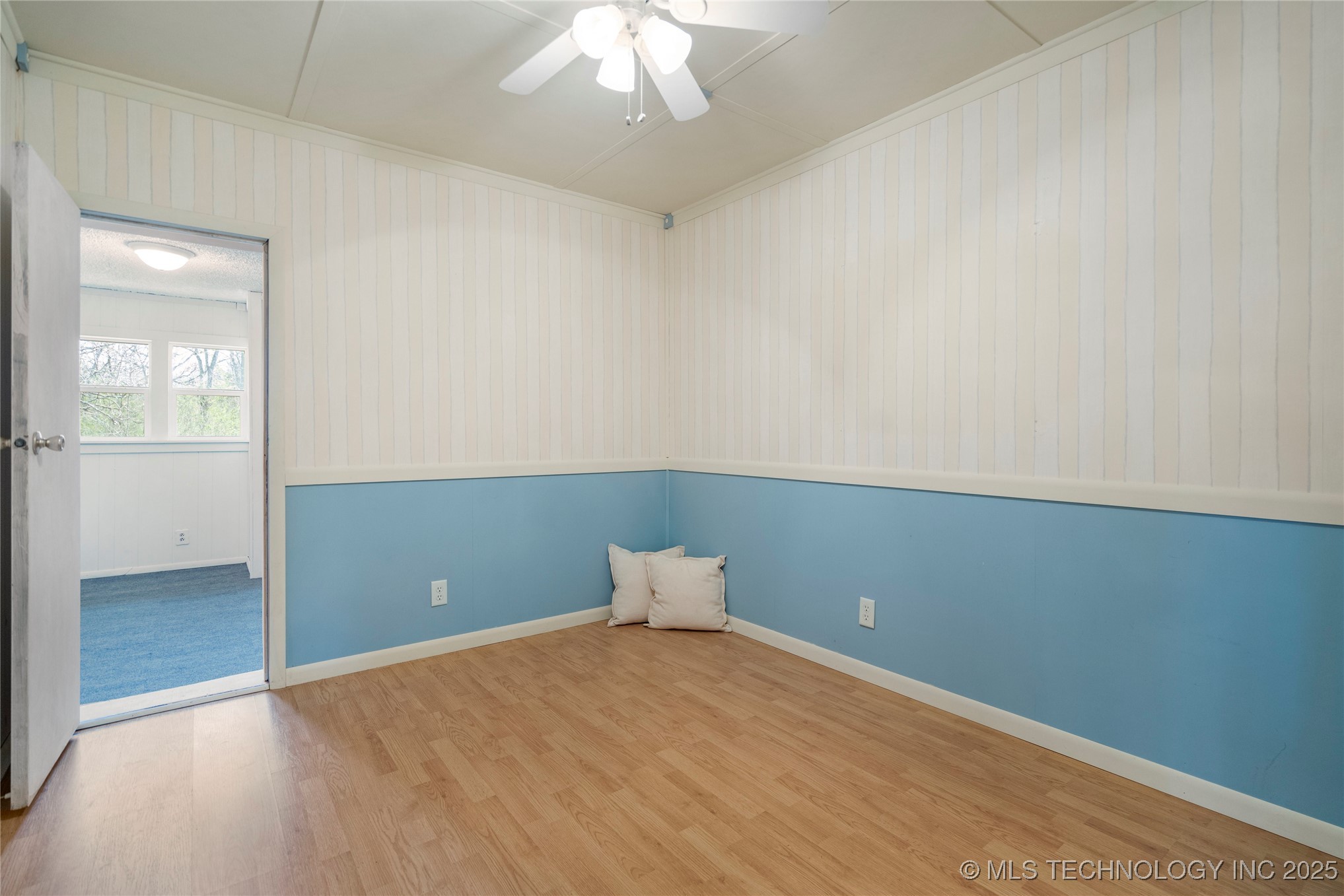 1380 N 254 Road Property Photo 14