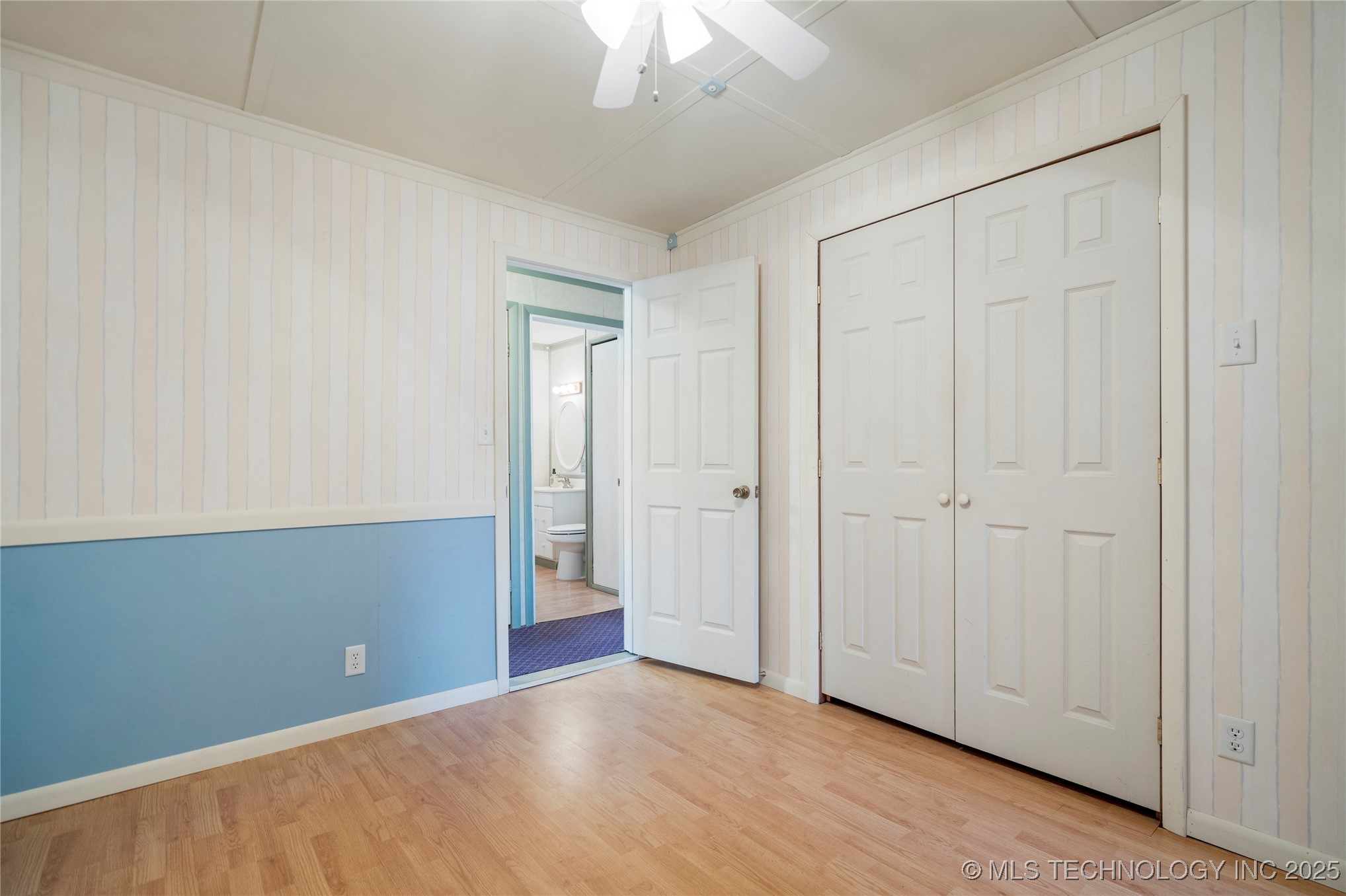 1380 N 254 Road Property Photo 15